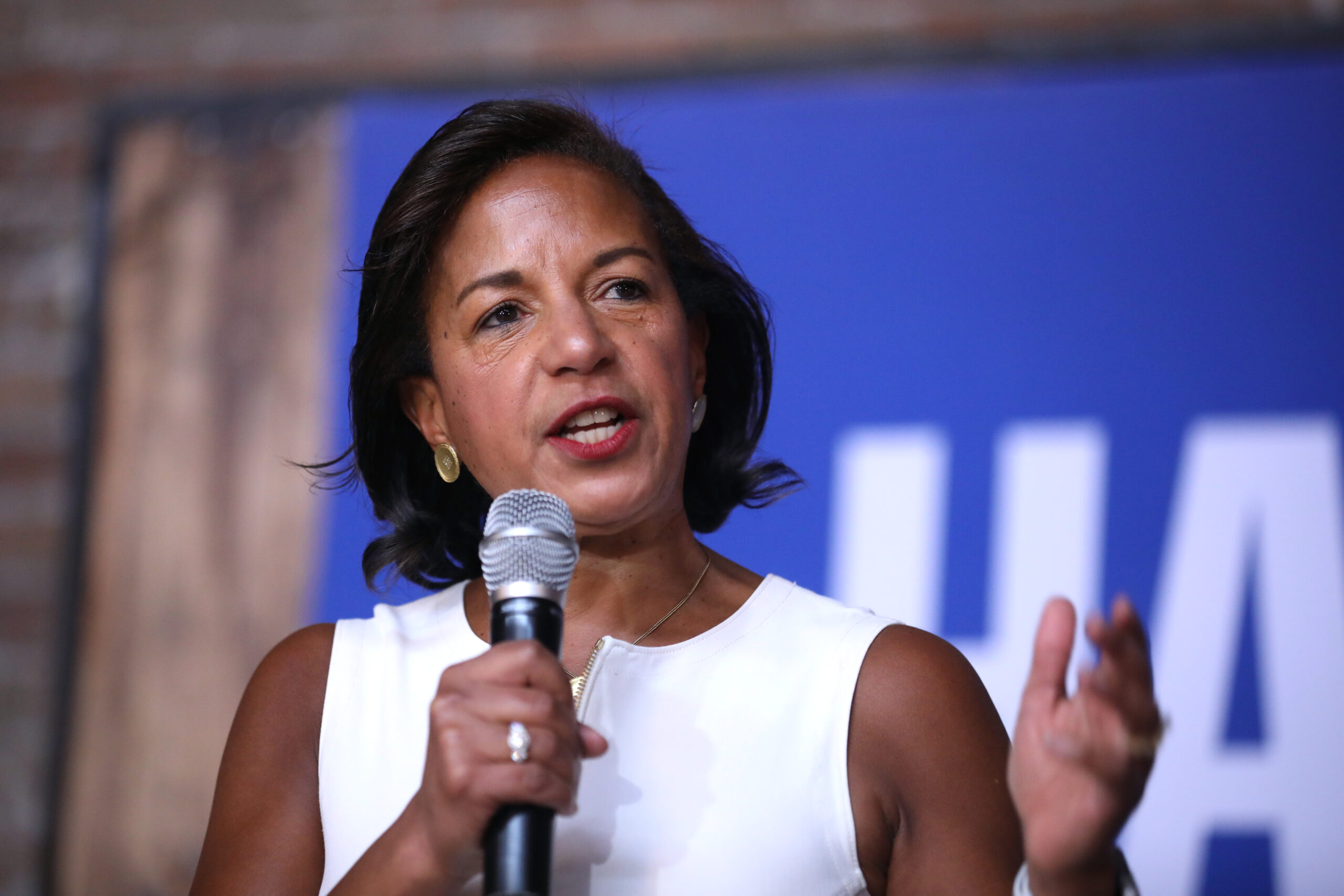 How the Susan Rice snafu cost Netflix on home stretch of Warner Bros. Discovery deal