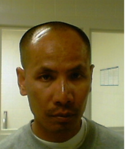 Gavin Newsom pardons criminal illegal migrant convicted for attempted murder: DHS