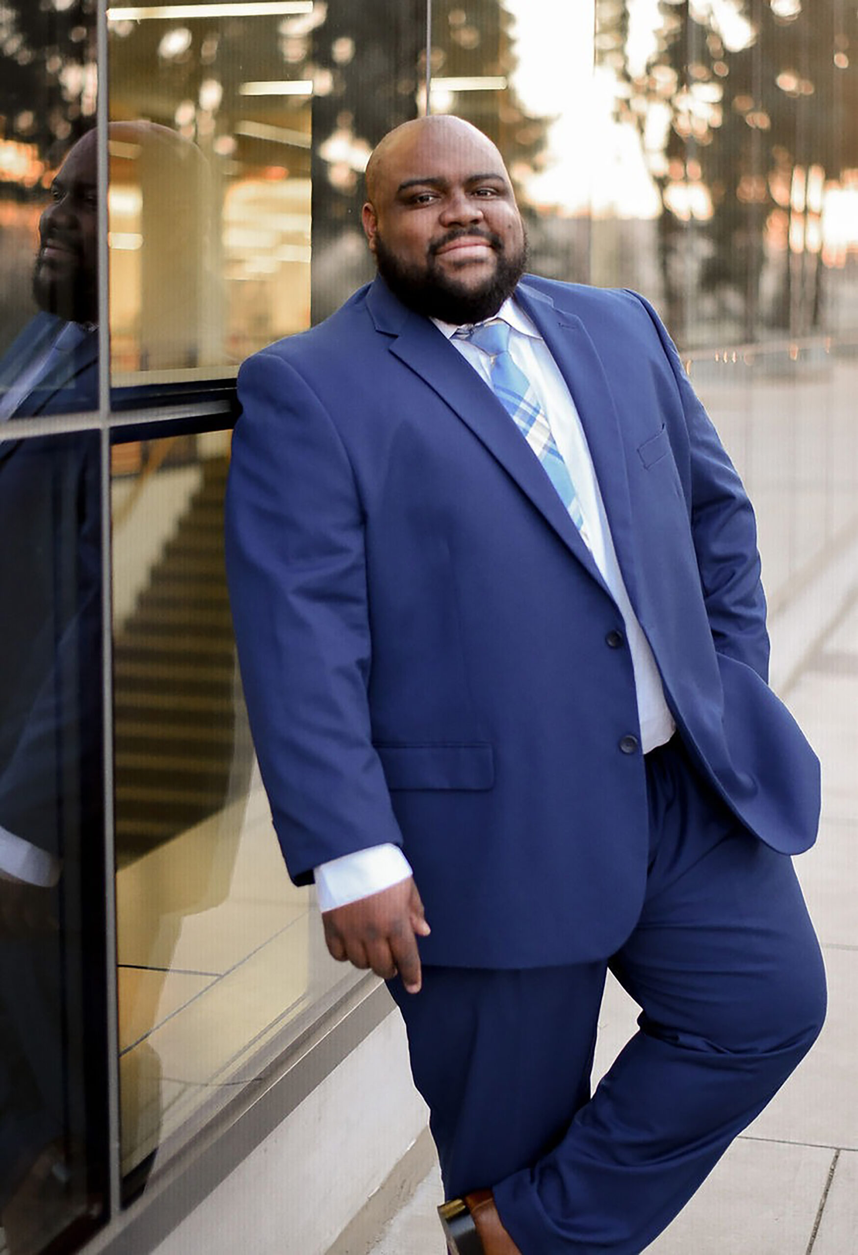 Calif. House candidate apologizes after sleazy Reddit posts resurface: ‘Fresno freaks in the house’