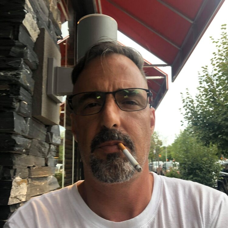 Pardoned Jan. 6 rioter running for Queens Assembly seat