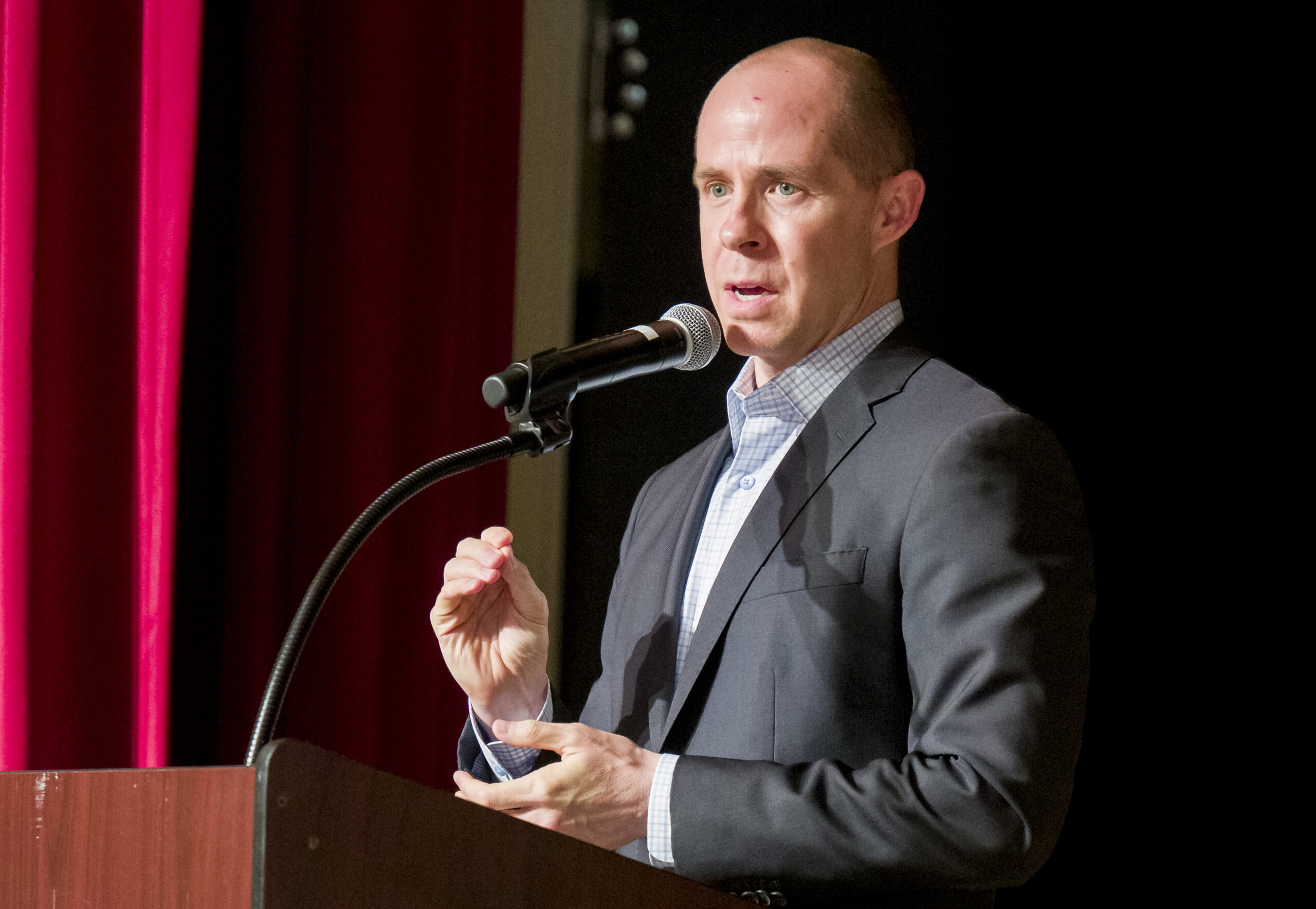 Panicked Dems fear  ‘zombie campaigns’ will see California elect a Republican governor