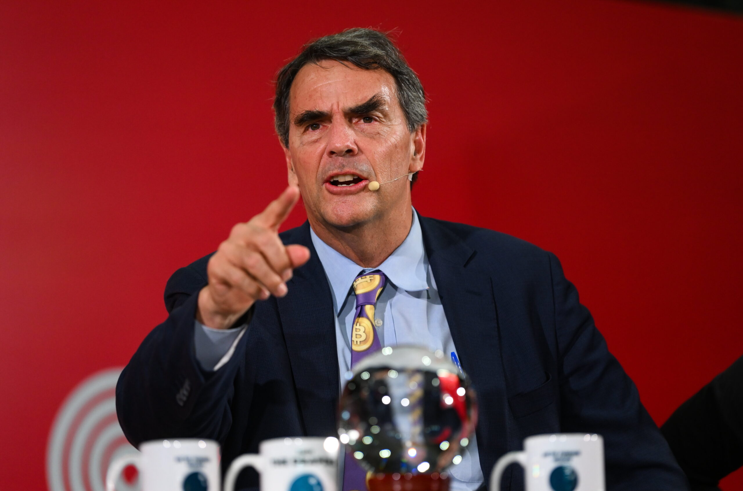 Dems terrified as wealthy new players flex financial muscle in California politics: ‘The alarm bells should be on for all of us’