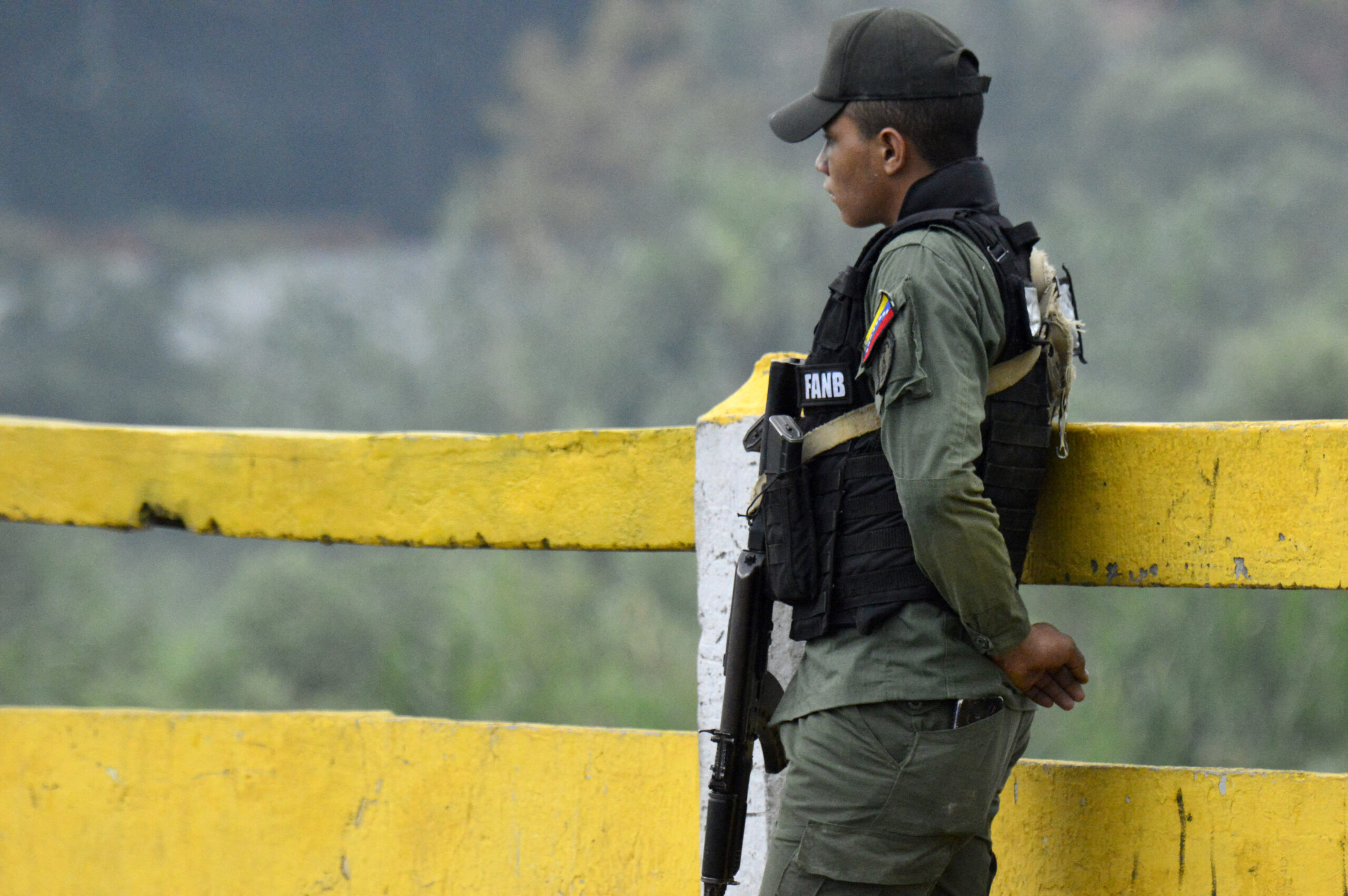 House targets Russian mercenaries who inflict ‘misery everywhere they go’