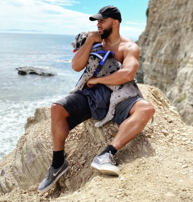 LA legislator spent $220K on thirsty, clout-chasing Instagram ads