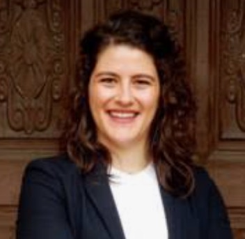 California dreamin’ migrants better off in front of SF judges than LA ones