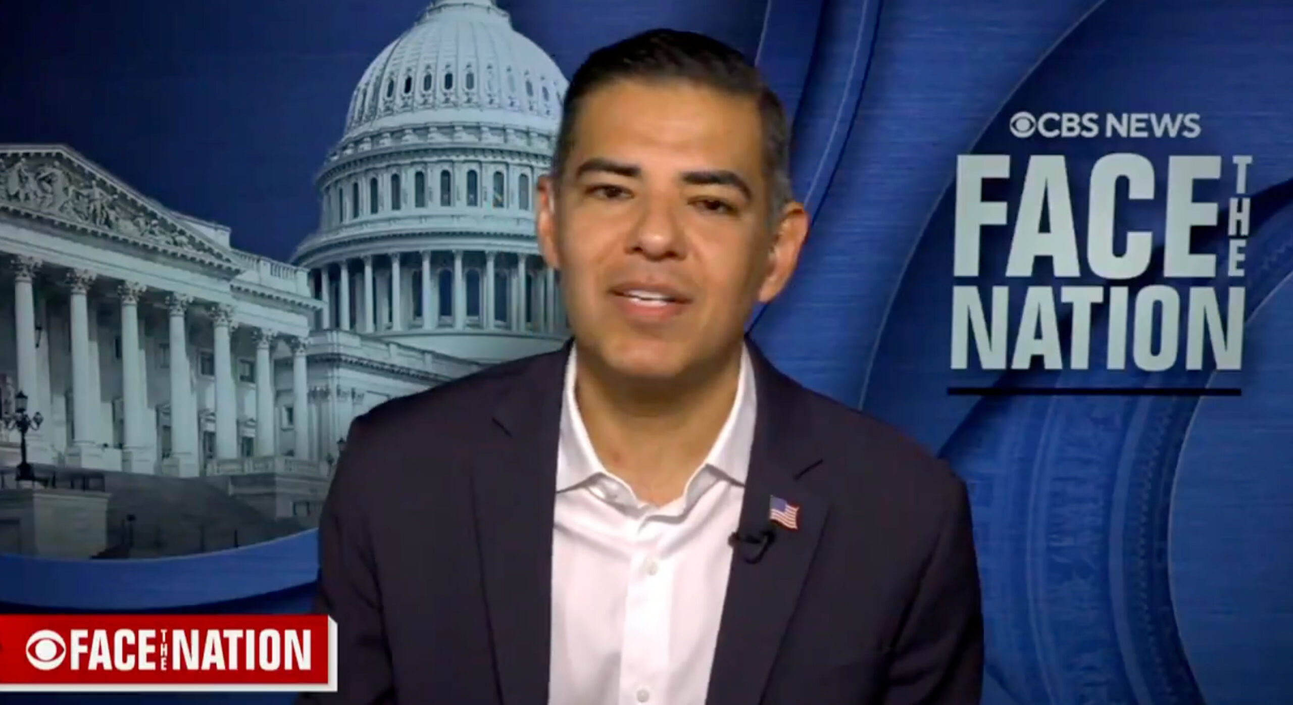 Ex-Prince Andrew ghosting Oversight Committee’s questions on Epstein, top Dem reveals