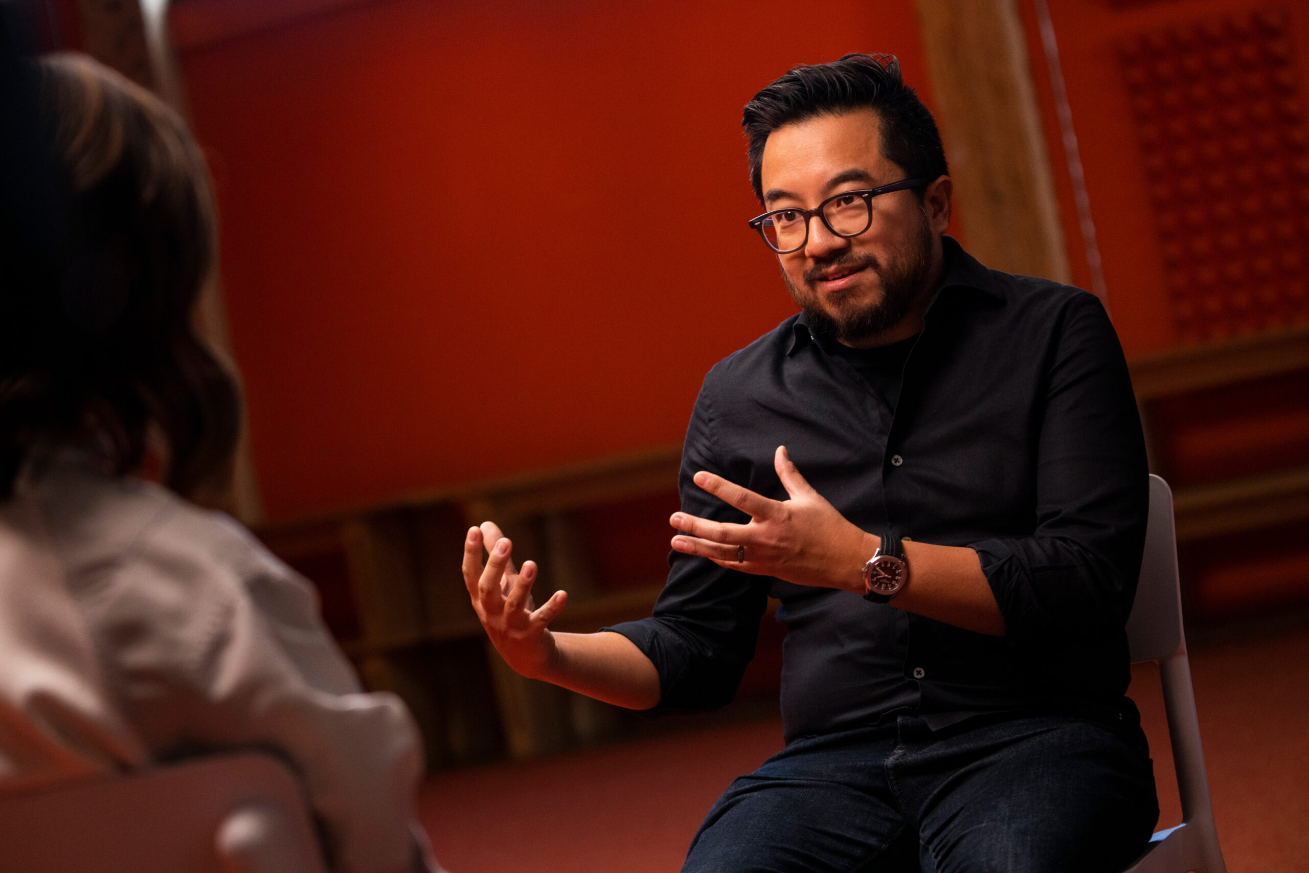 Tech titans vow to ‘take back’ California from lefties, call out billionaires fleeing