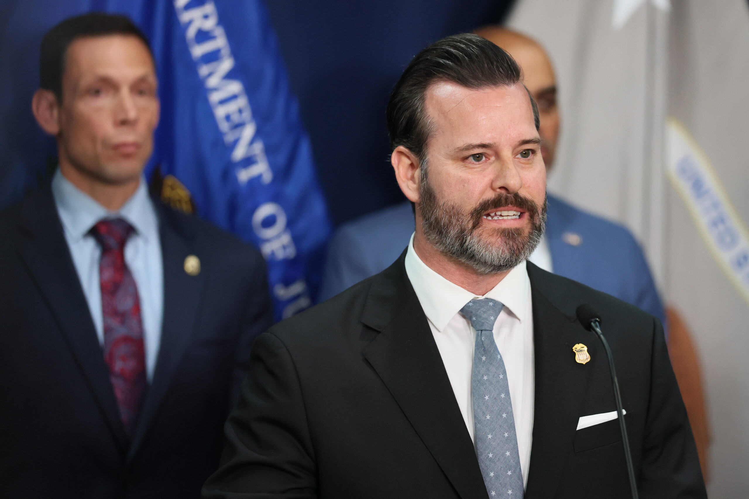 DOJ exploring possible charges against Cuban leaders amid calls for a Raul Castro indictment: ‘Must finally face justice’