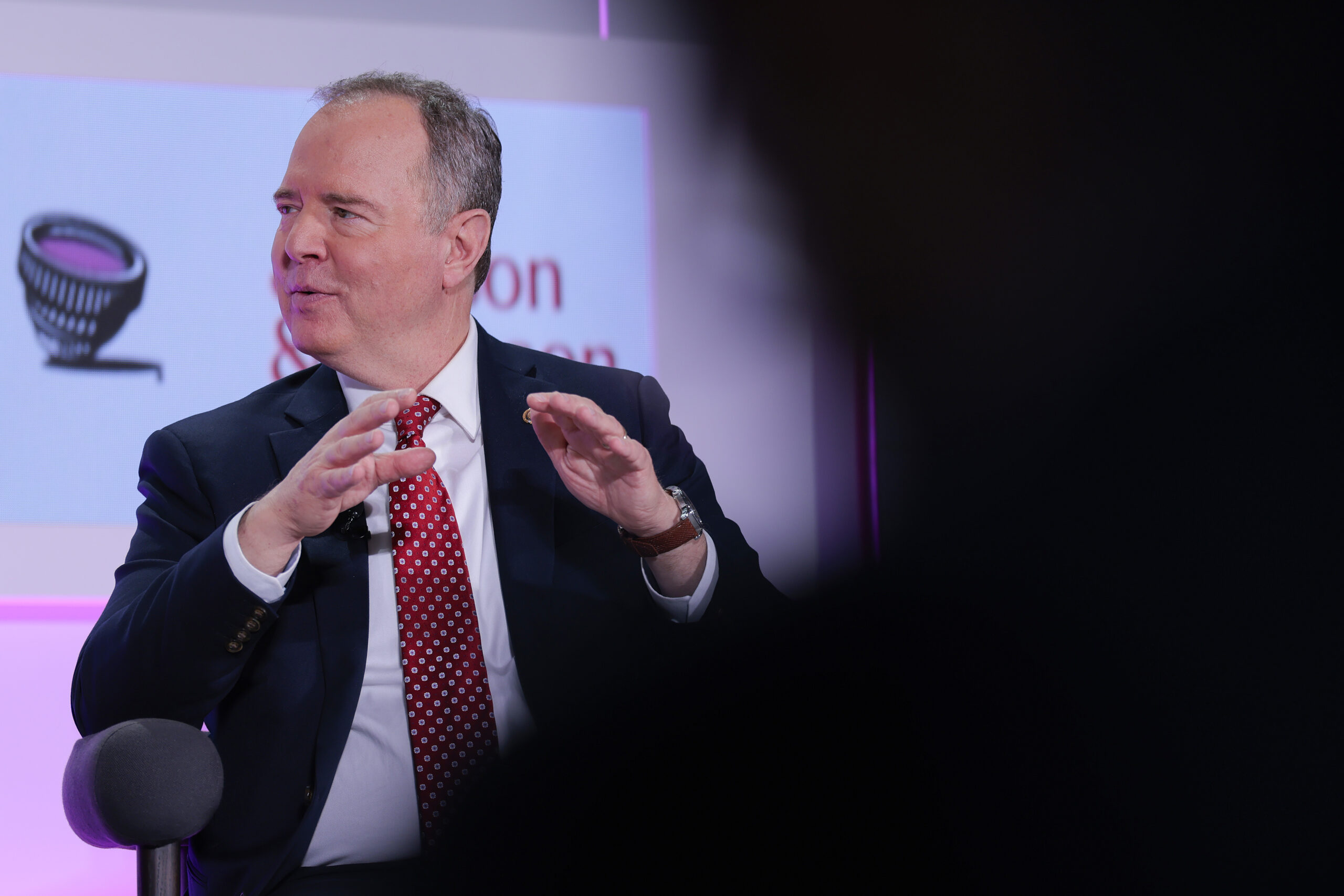 Senators move to ban sports betting on prediction markets like Kalshi, Polymarket — first bill of its kind