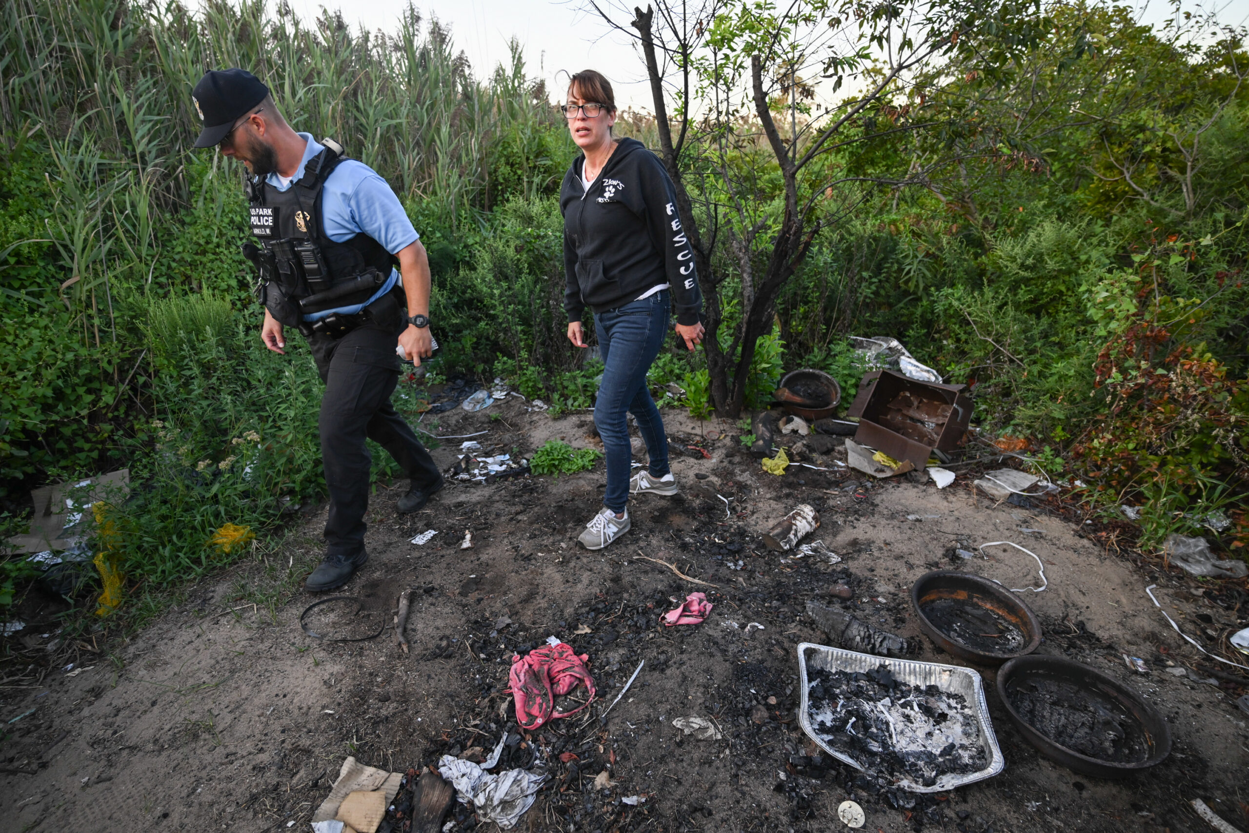 New NYC Council caucus must crack down on animal sacrifices after number of ‘horrific cases’: Queens pol