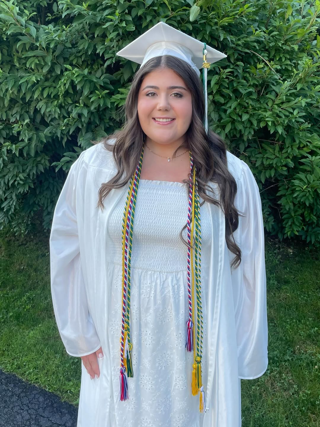 NY pol rips ‘clearly broken’ immigration system after Venezuelan migrant busted for killing local teen