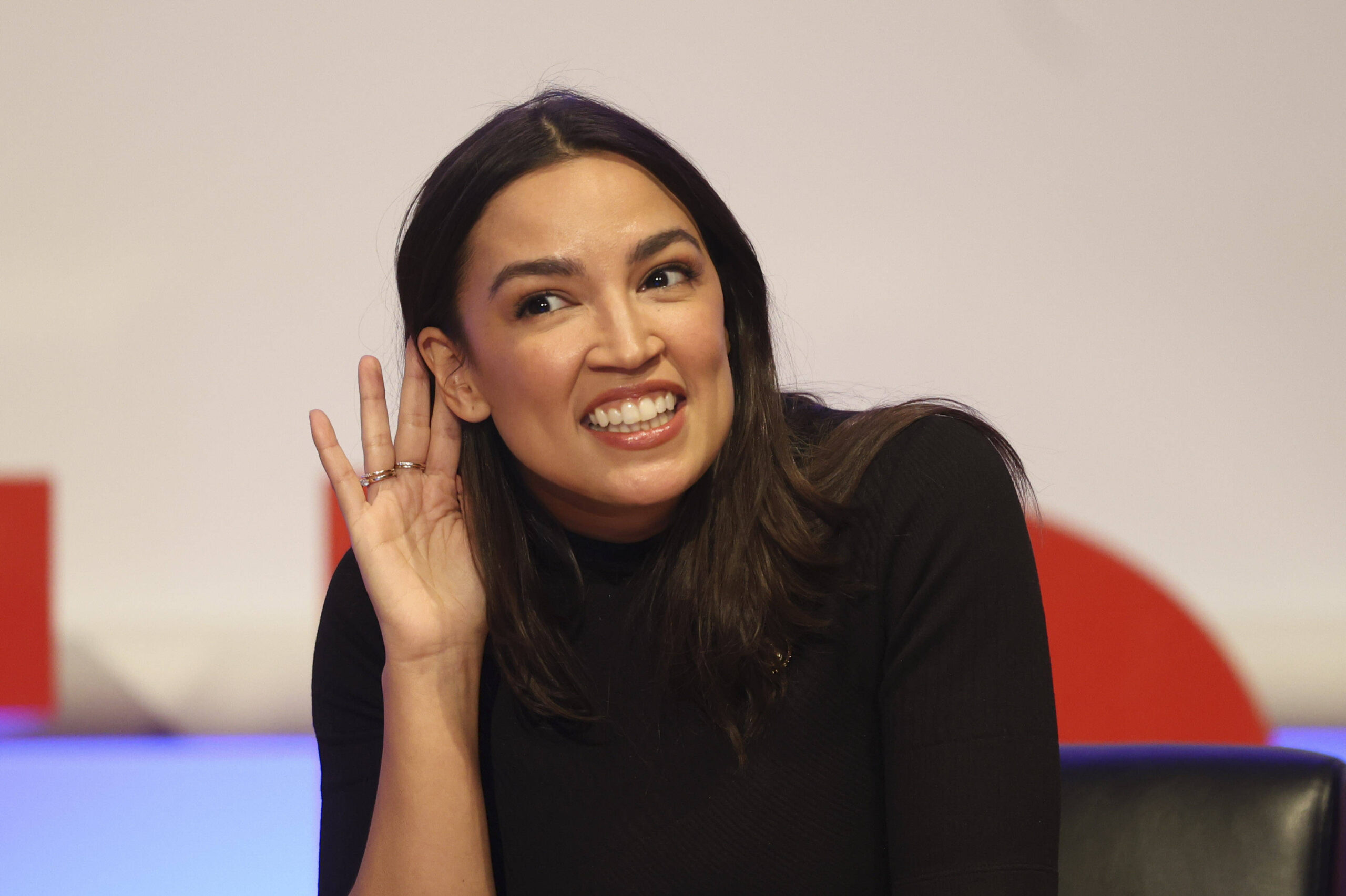 Fetterman trashes ‘ignorant’ AOC’s ‘tone-deaf’ views on Israel — and predicts she won’t challenge Schumer