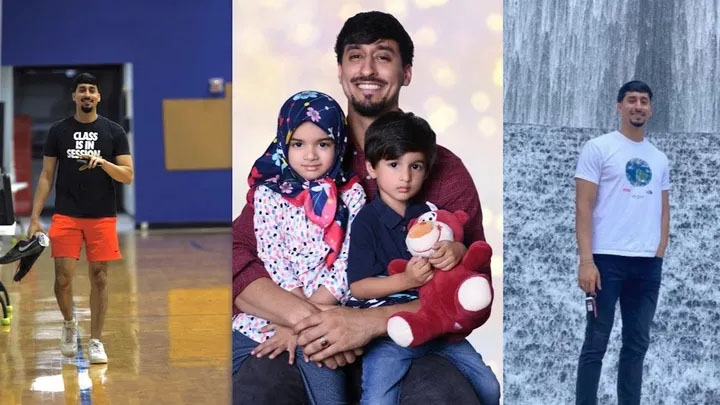 Supreme Court poised to weaken gun law used to convict Hunter Biden that bars addicts from firearms