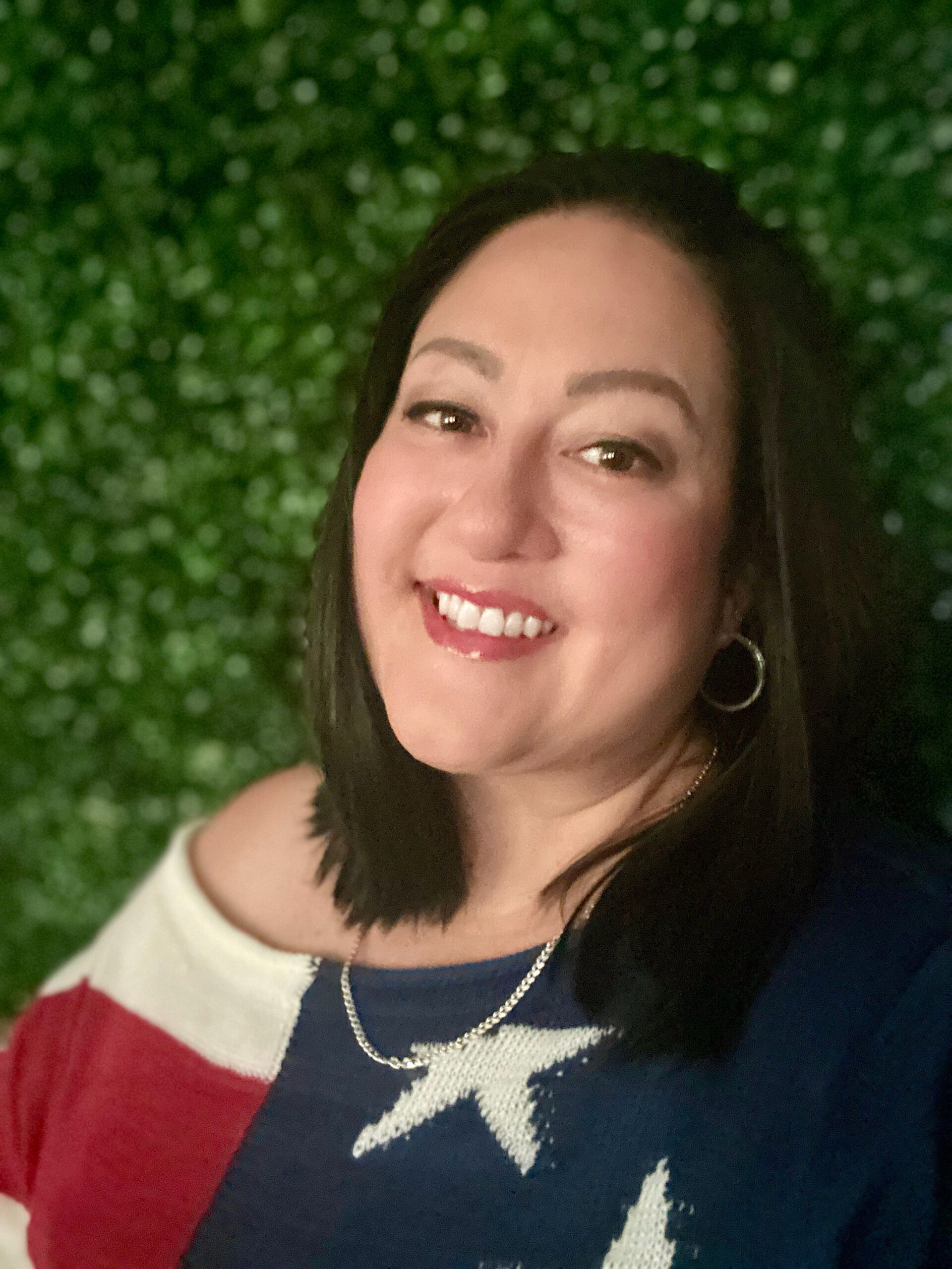 Women’s advocates celebrate federal probe into trans prisoners raping women: ‘Finally’