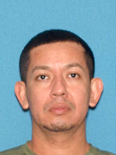 DHS urges New Jersey ‘sanctuary politicians’ to keep ‘sicko’ illegal migrant behind bars 