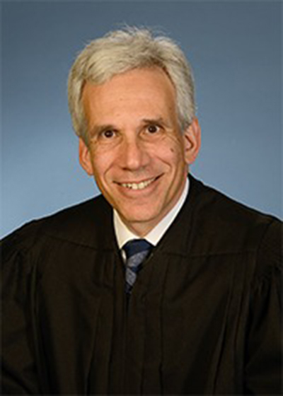 Federal judge blocks Trump order to end funding to PBS, NPR citing First Amendment