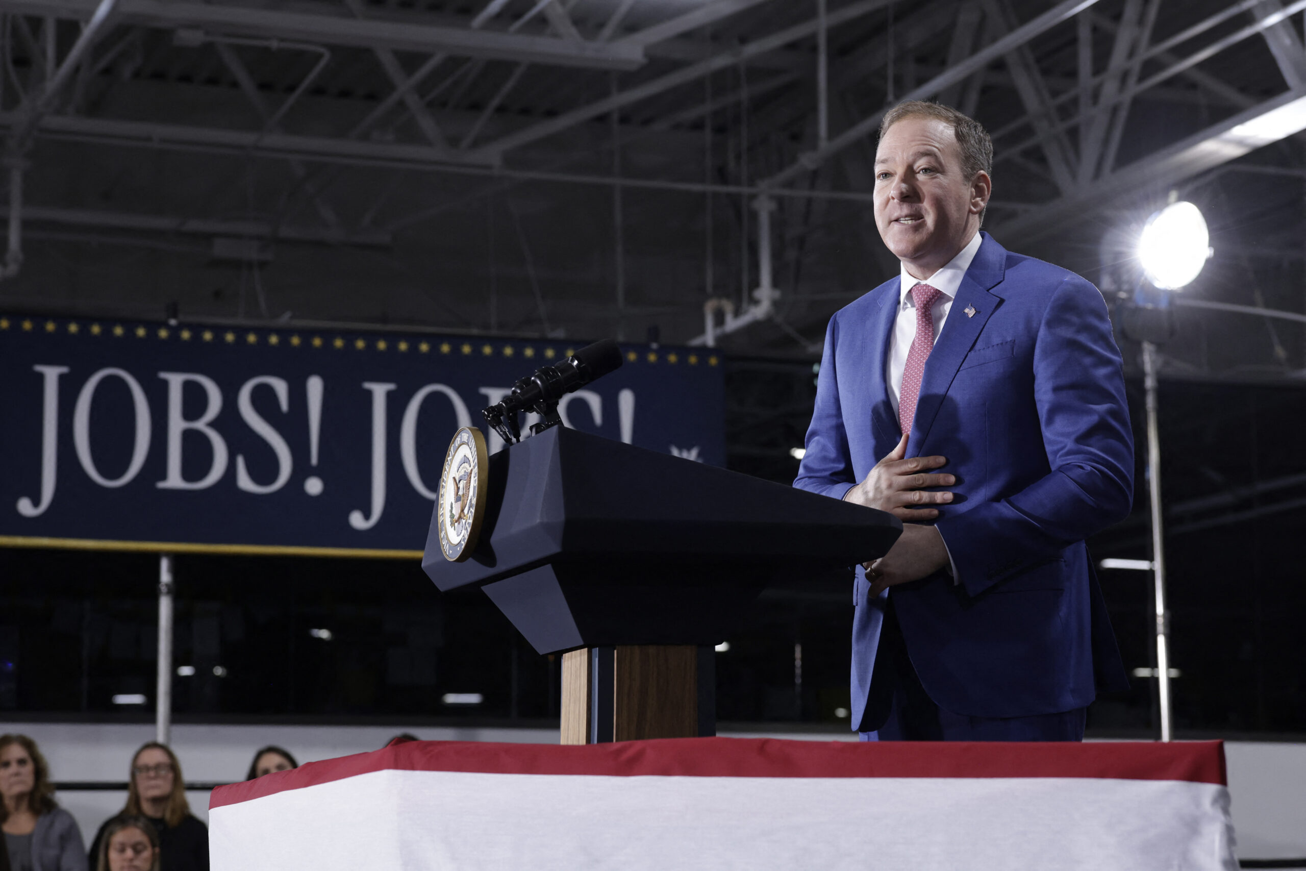 EPA sued by two dozen states, 10 cities over repeal of ‘endangerment’ finding