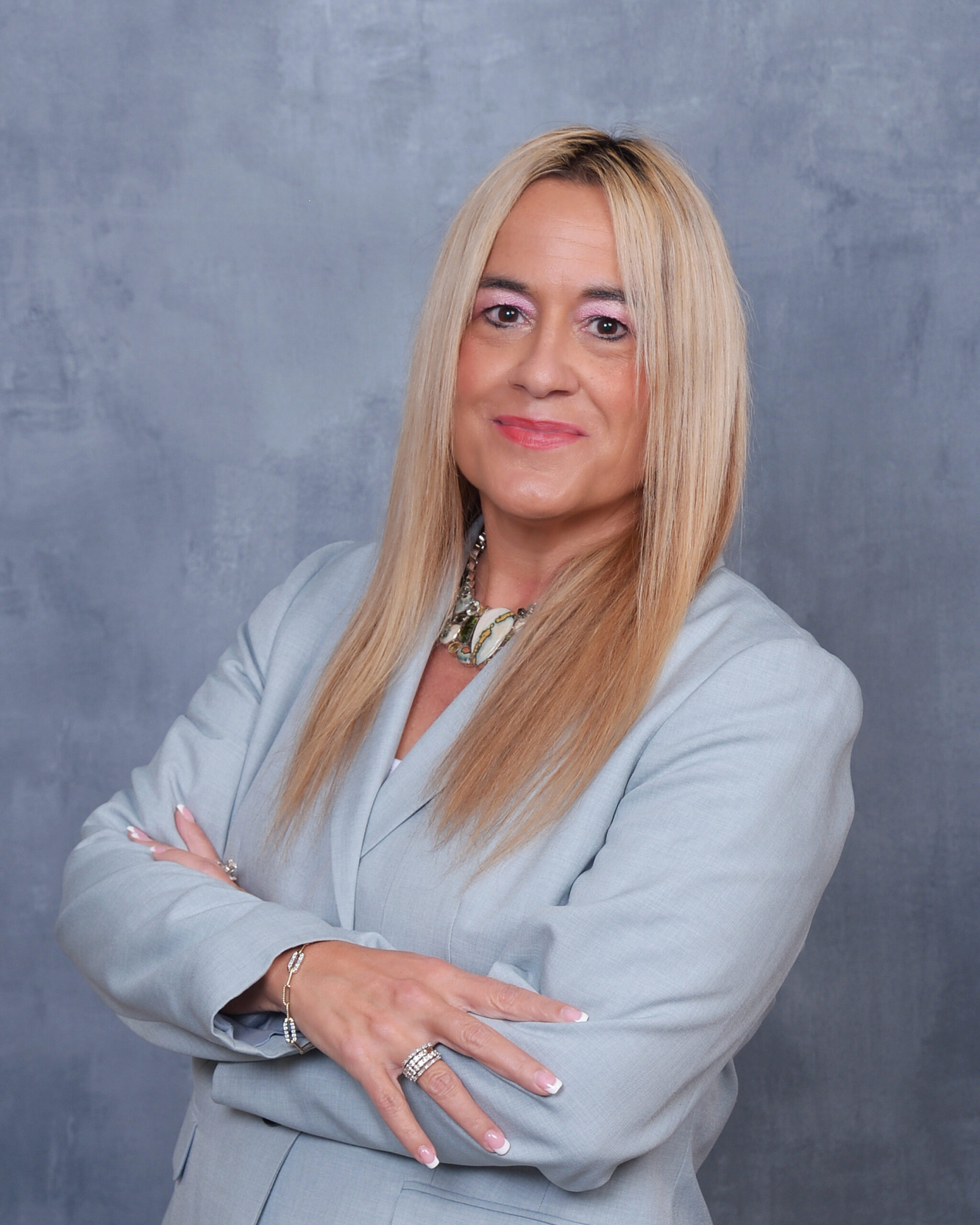 Federal education bigs threaten accrediting agency if DEI standards aren’t nixed