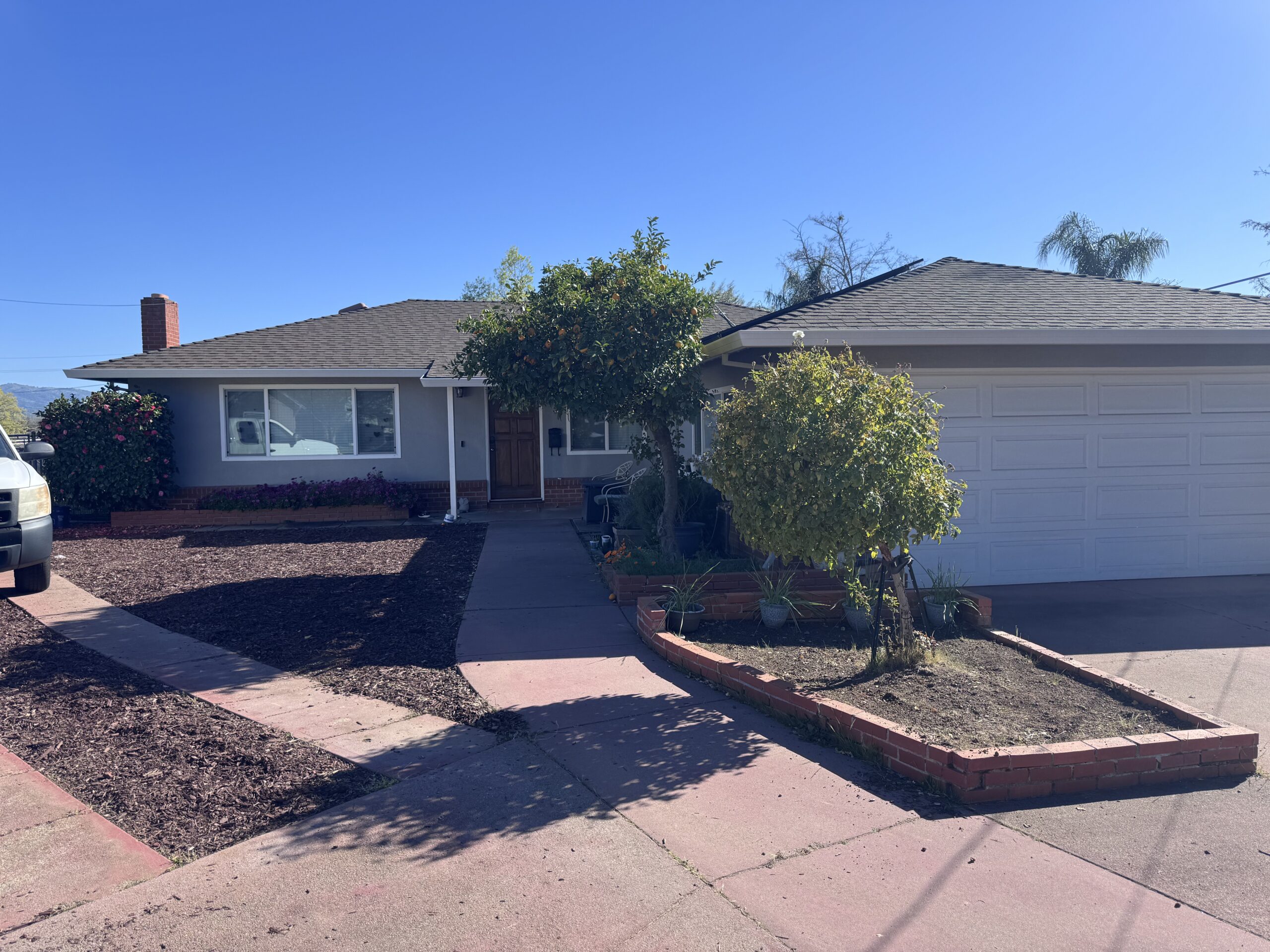 Democrats panic over Eric Swalwell residency doubts as rival demands he quit race: ‘Red flags’