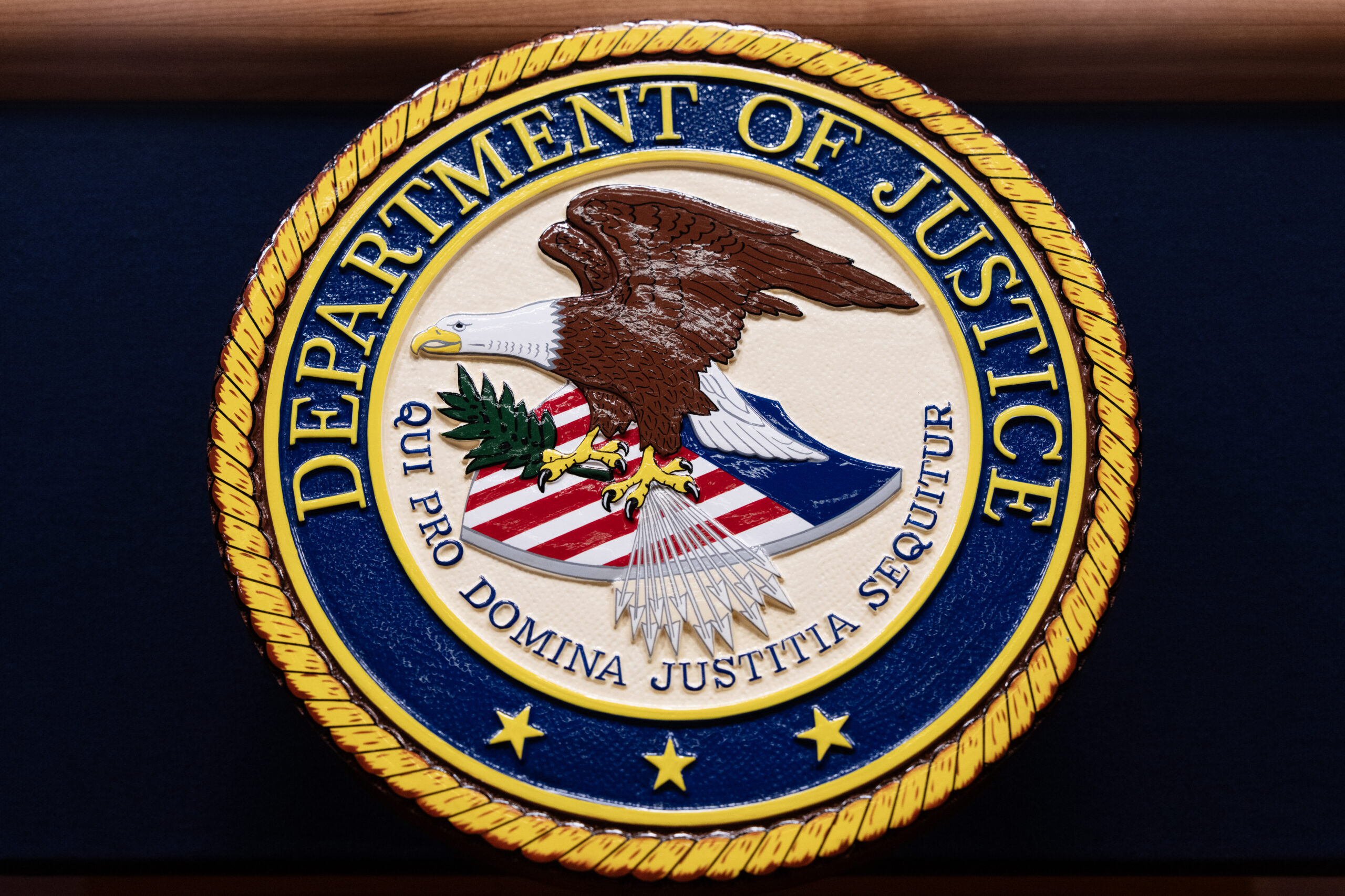 Trump DOJ sues California over ‘backdoor’ EV mandate forcing mileage rules on automakers