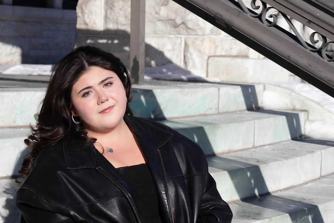 Sheridan Gorman’s family calls out Chicago mayor and Illinois governor over student’s killing