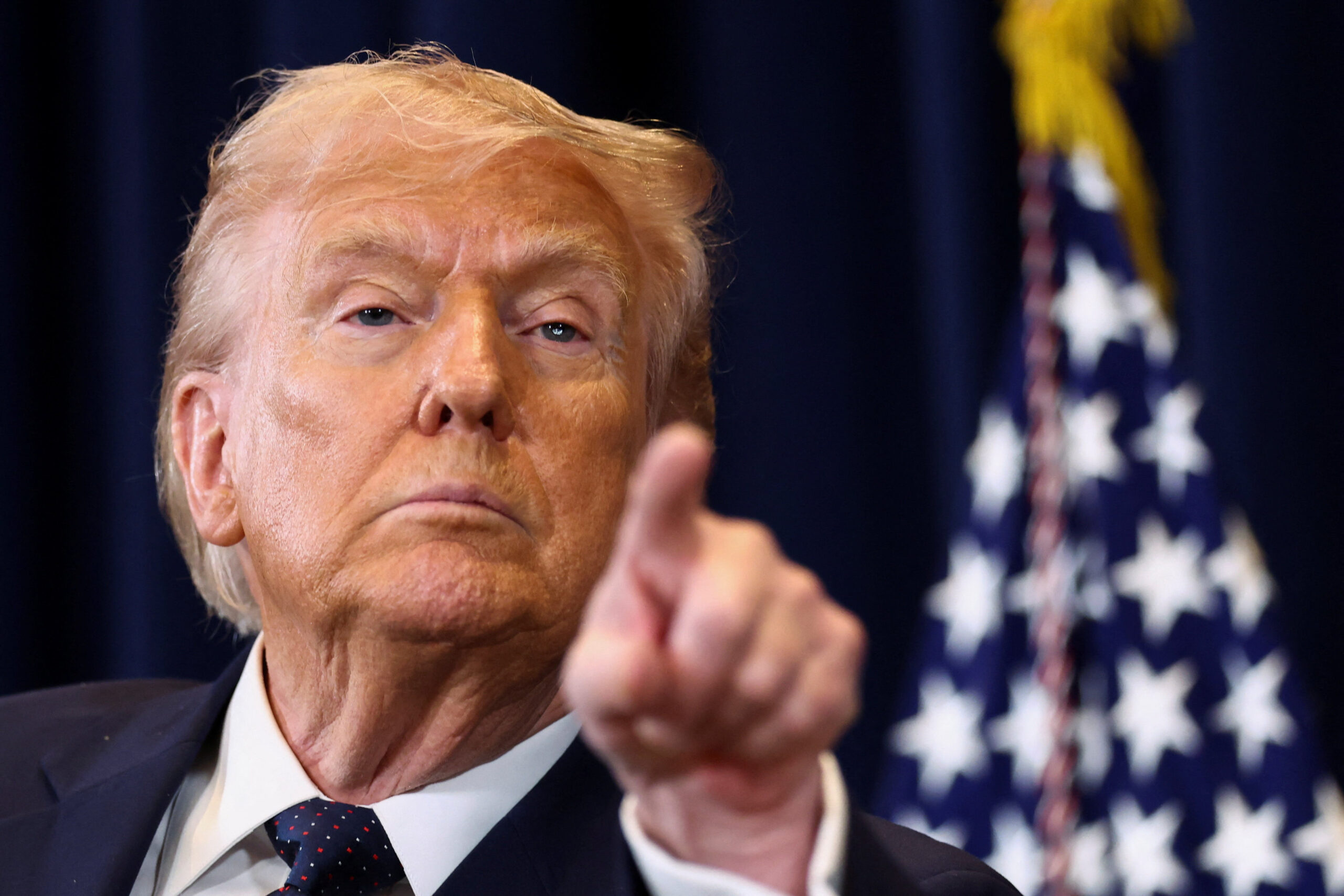 Nightmare hurdles oil bosses face in California — as experts reveal when gas prices will fall