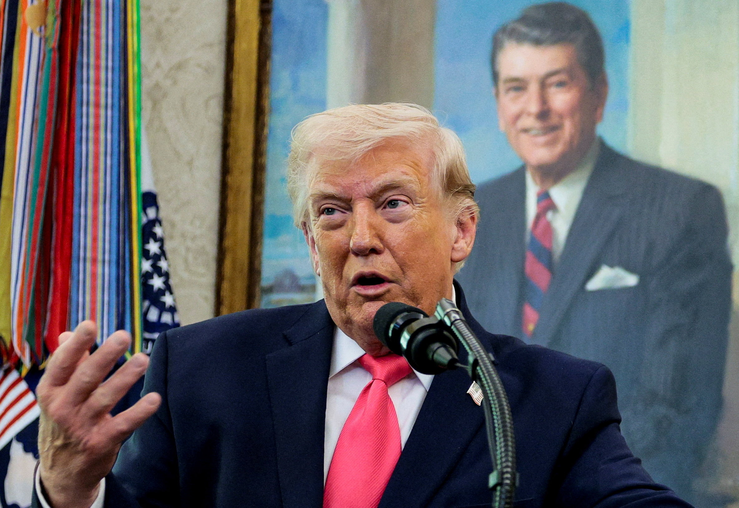 House Republicans poised to reject Senate-passed DHS funding bill: ‘Shouldn’t have left town’