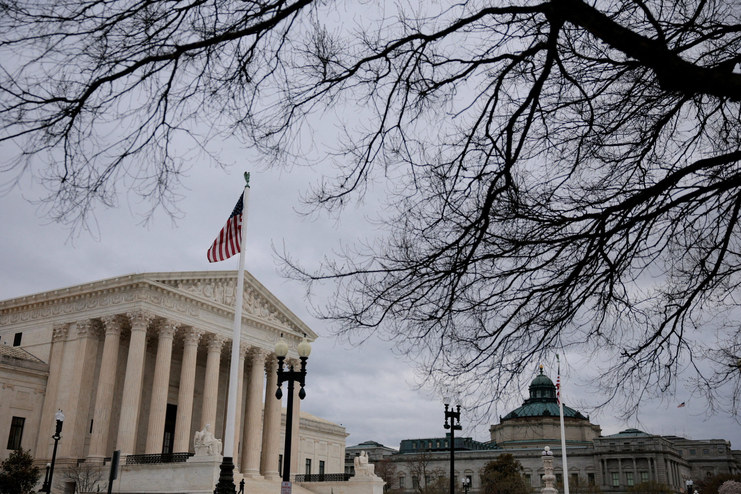 Supreme Court sides with Christian counselor, rules against Colorado ban on conversion therapy