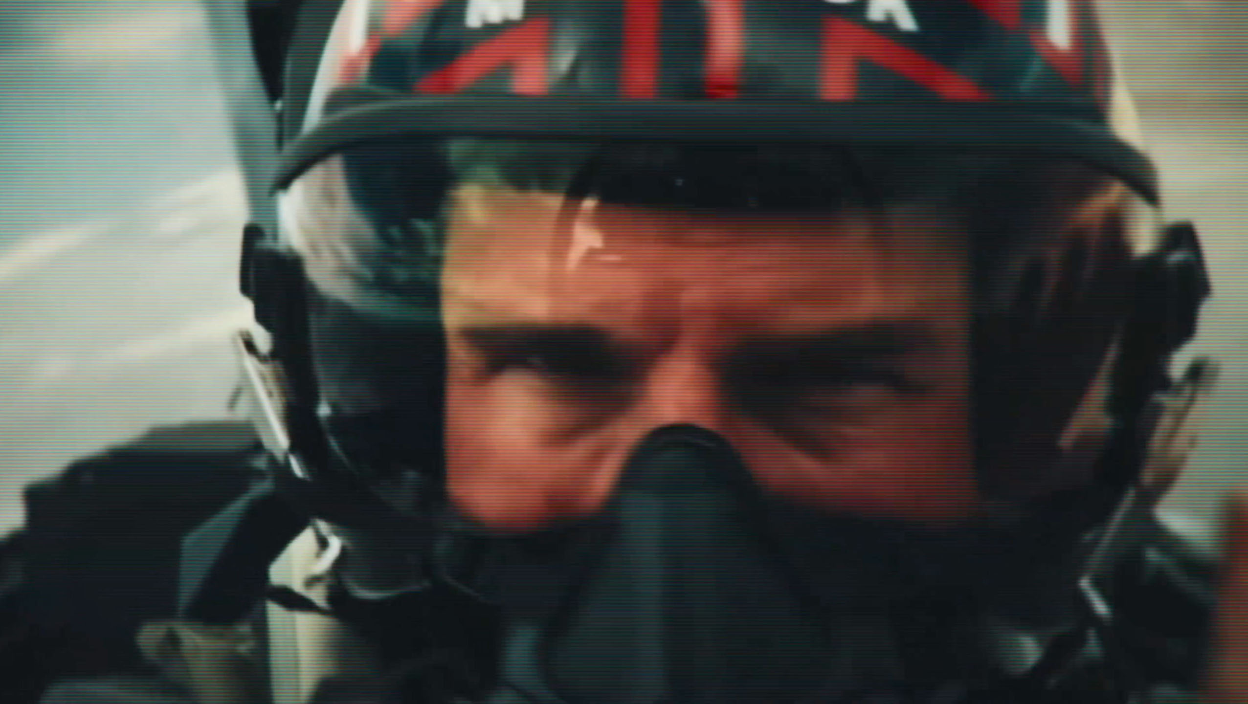 White House releases wild video montage pairing Iran strikes with Hollywood blockbusters: ‘Justice the American way’