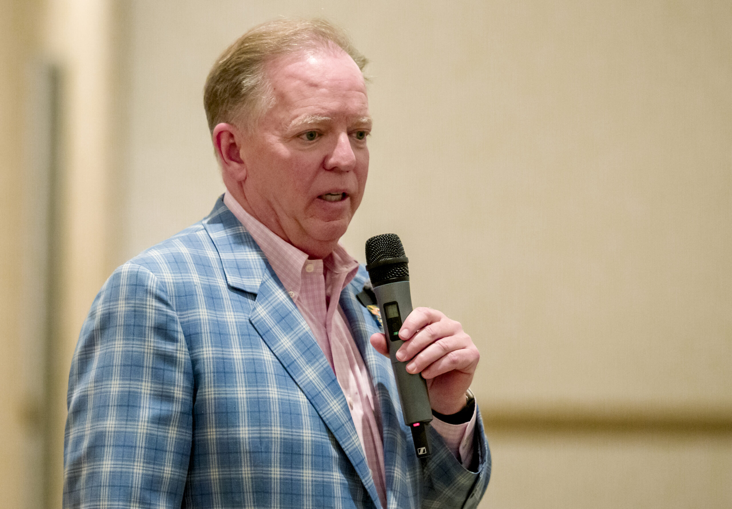 Damning breakdown of California’s alleged fraud — and where your cash is being burned