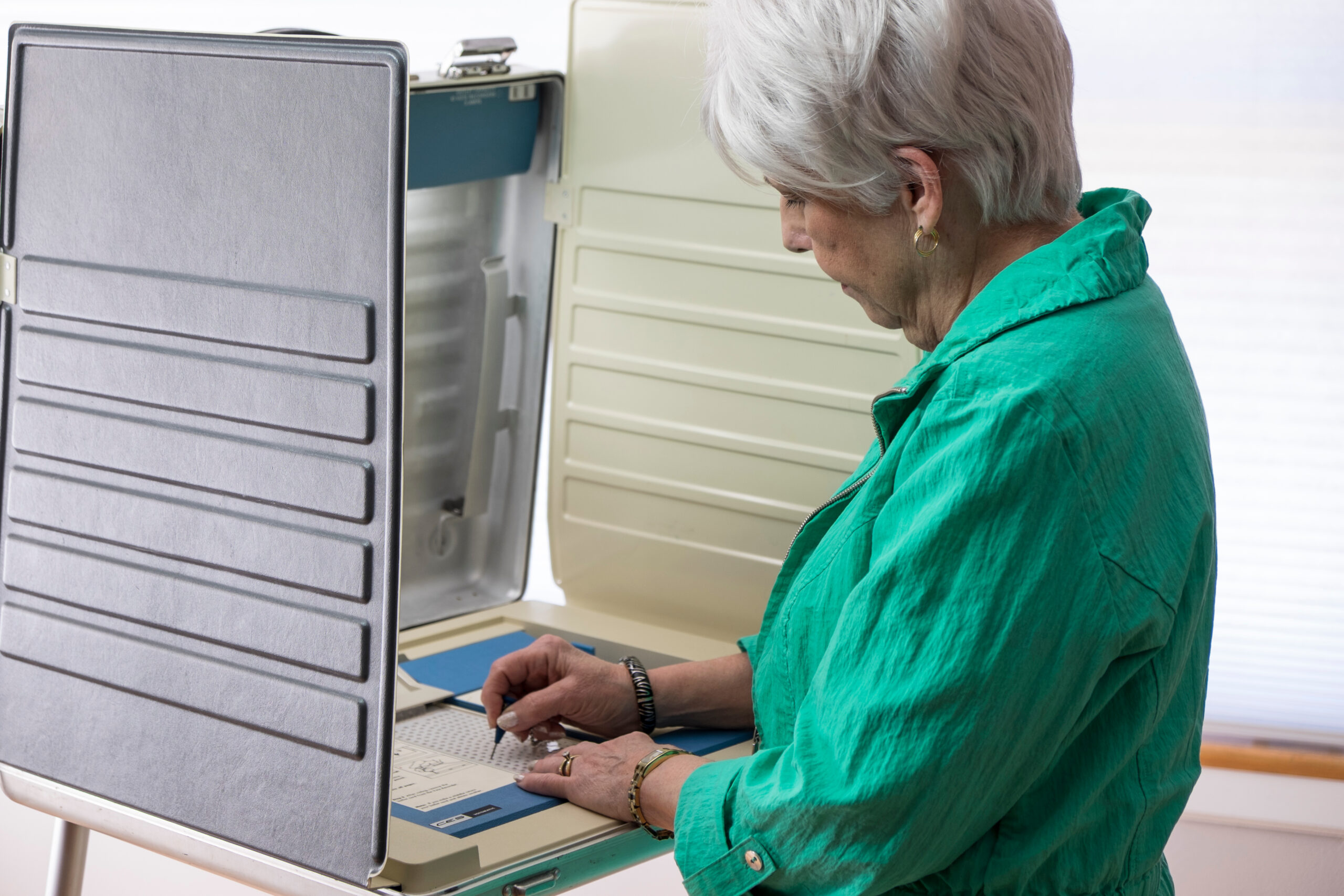 Simple act can lower your risk of early death by 45% — you’ve probably already done it