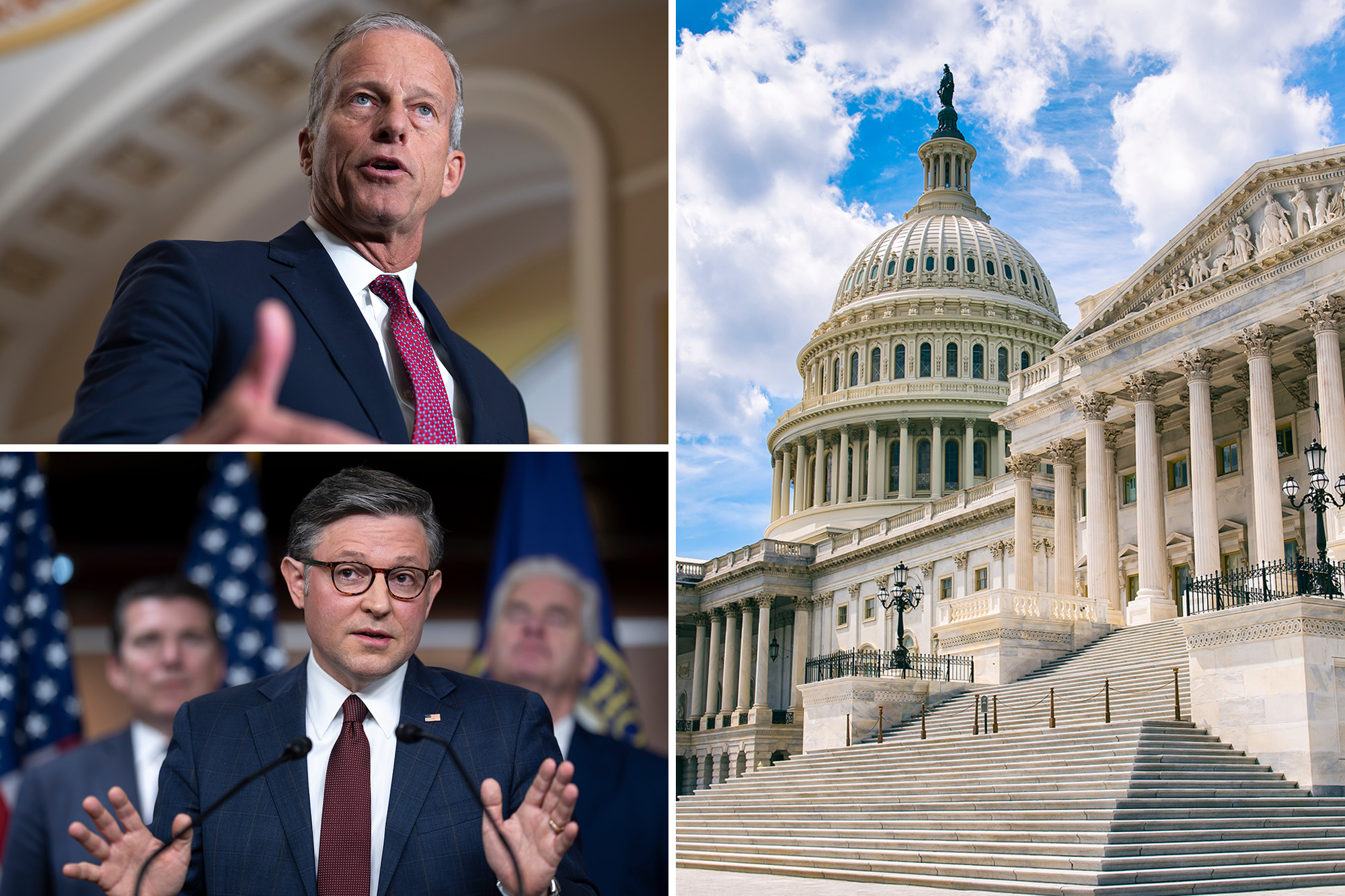 House votes to renew controversial warrantless spying power, but Senate unlikely to cooperate