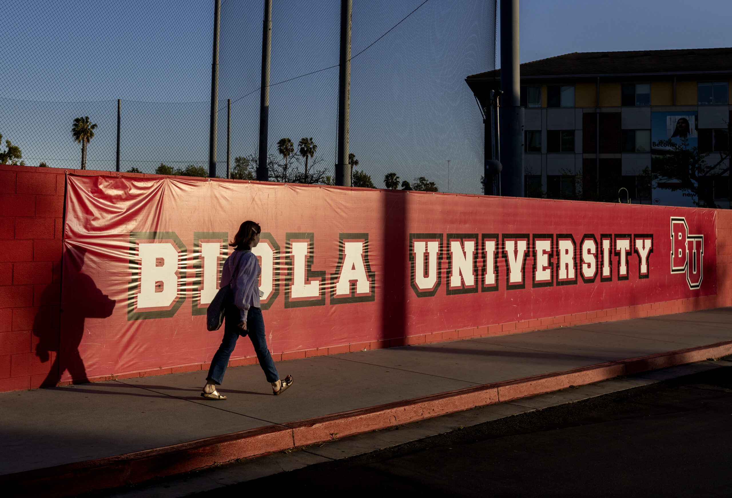 California’s most conservative college revealed in top 25 US rankings — and it’s just outside LA
