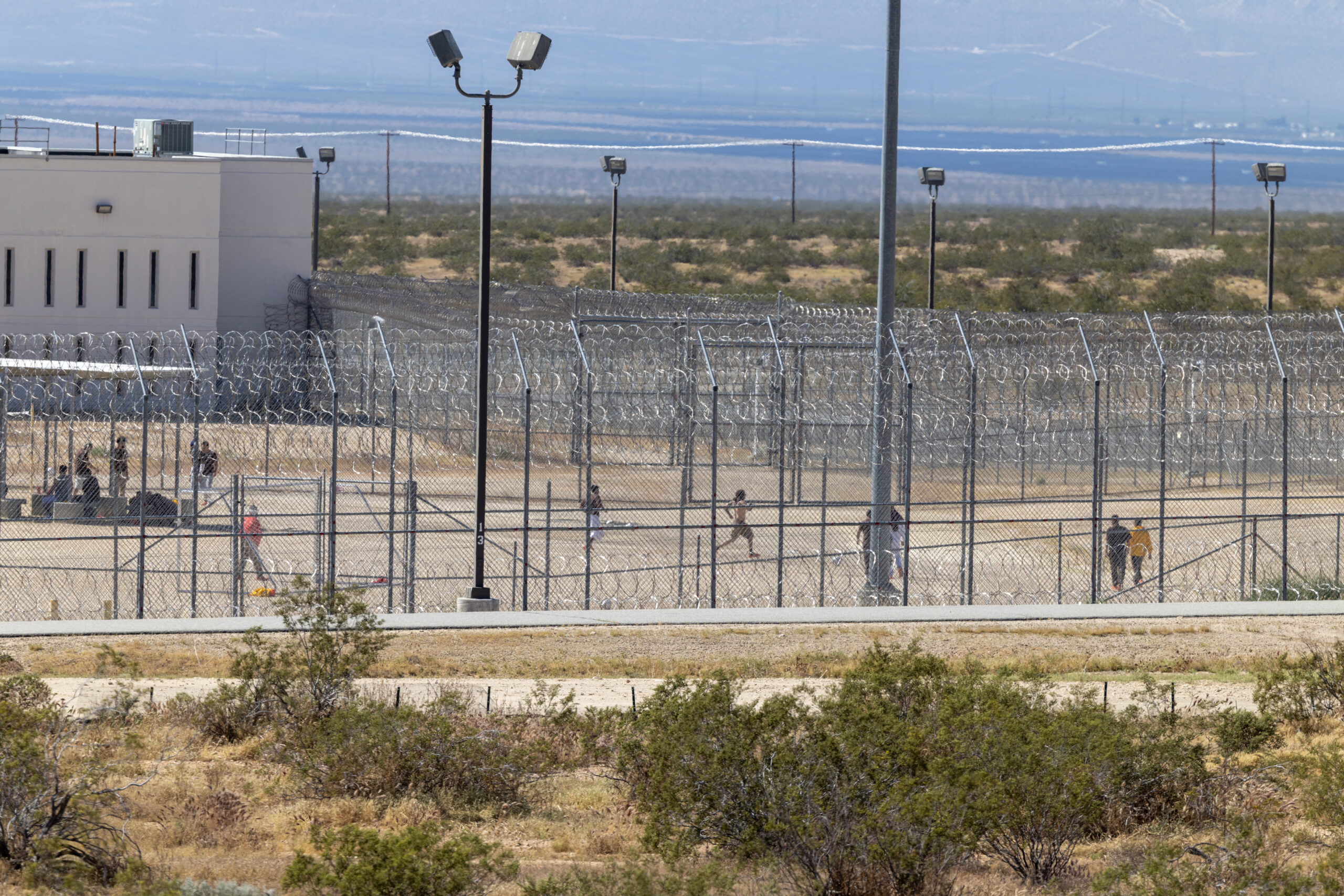 Billionaire California gov. candidate Tom Steyer caught in shocking hypocrisy: ‘It was a mistake’