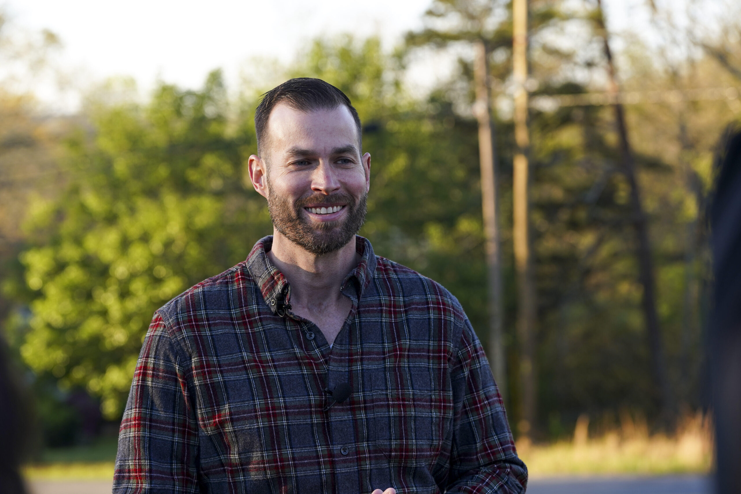 Republicans dash Dem hopes of upset in race for Marjorie Taylor Greene’s old seat