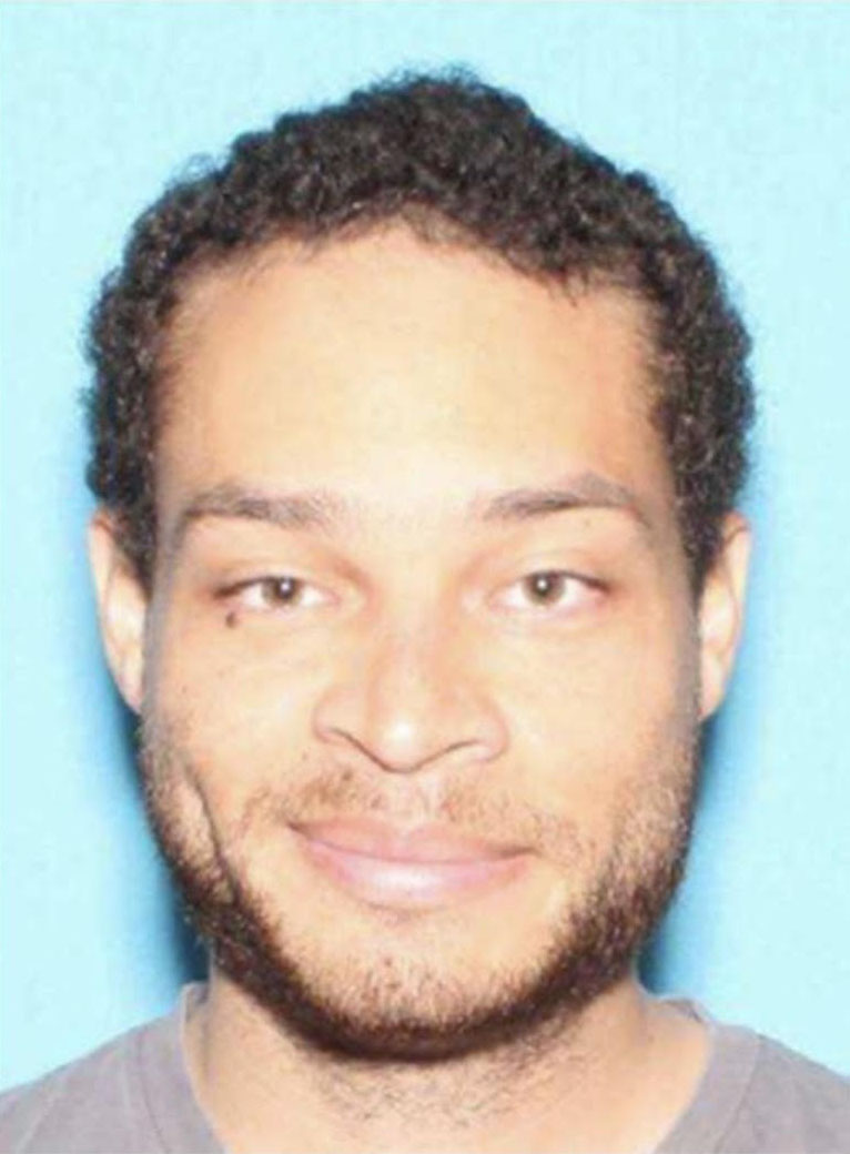 Dem DA whose sign is on WHCD shooter Cole Allen’s front lawn speaks out — revealing close ties to the family