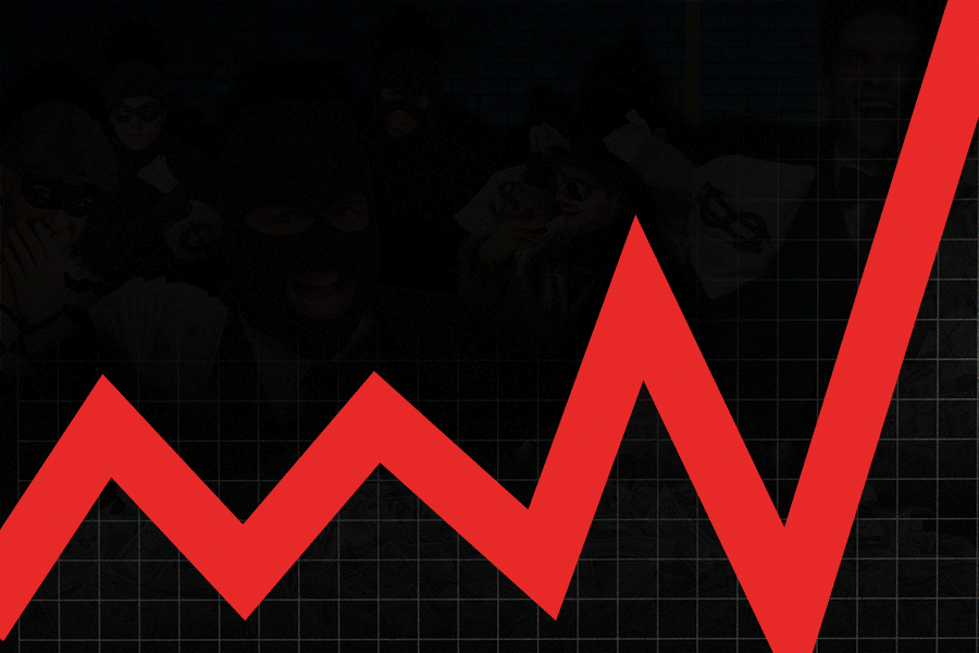 As US soldier is charged for alleged Maduro bets, SEC conducts strikingly low-key probe of futures and prediction markets