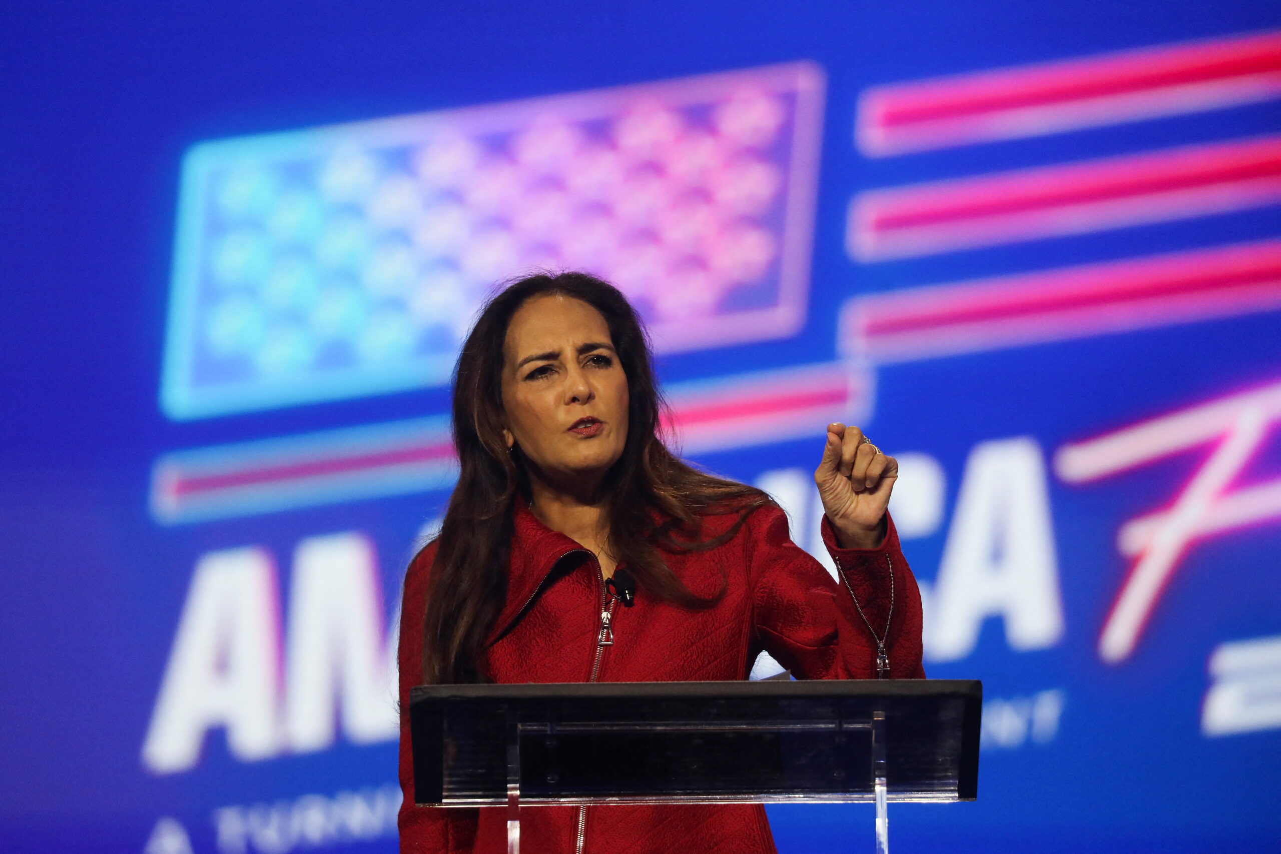 DOJ plots huge reality check for woke LA school policy that allegedly sparked student’s suicide