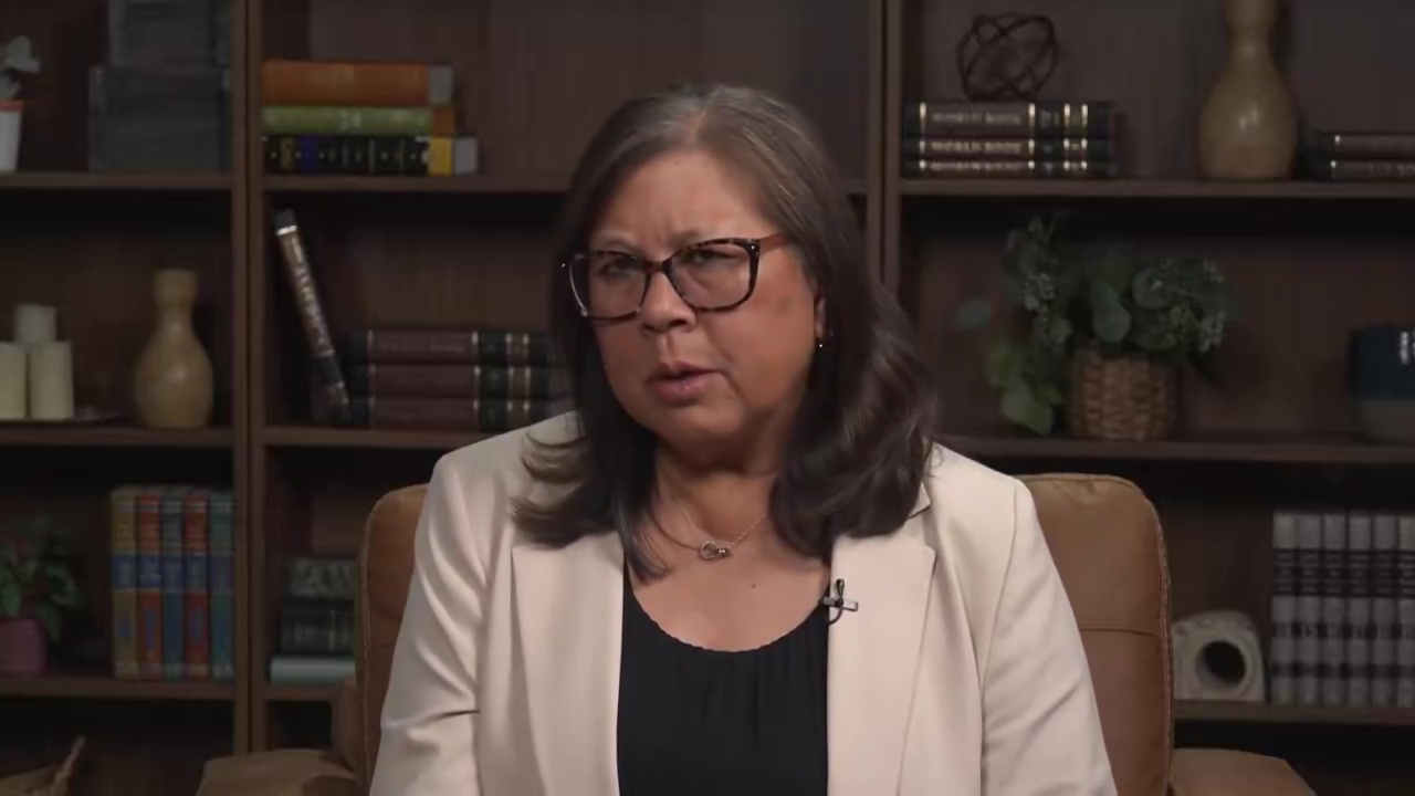 Dem California governor candidate brutally grades Gov. Gavin Newsom’s time in charge