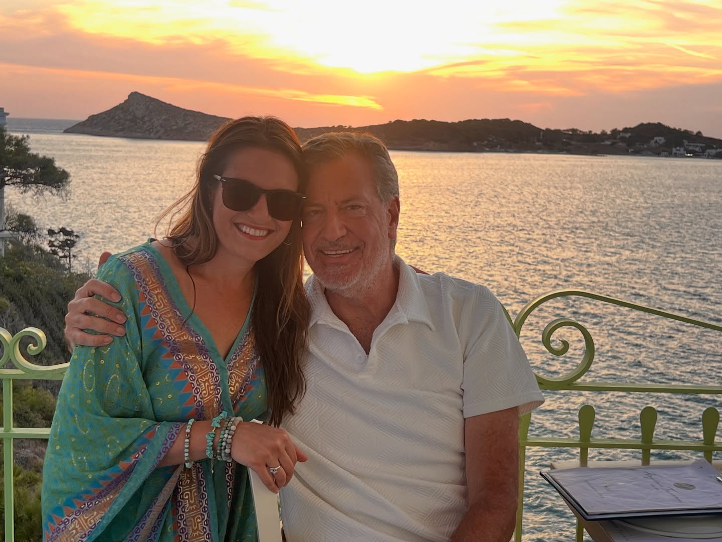 Bill de Blasio’s ex Nomiki Konst recalls skin-crawling Eric Swalwell encounter