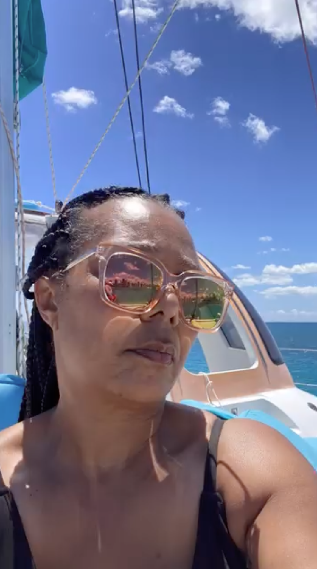 San Francisco homeless nonprofit paid official’s son $10K to make 5 slides for presentation: prosecutors