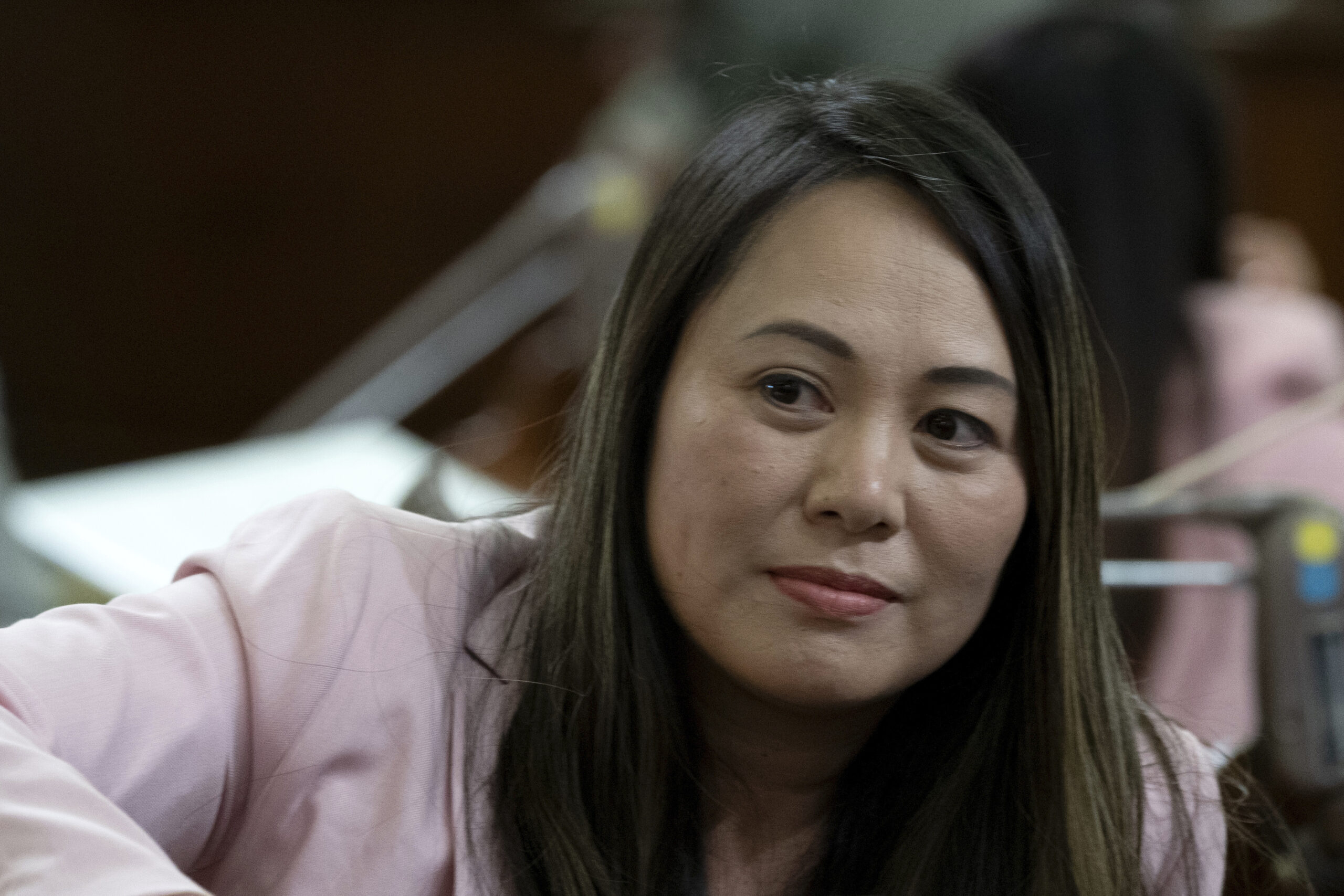 Dem lawmakers cave to soft-on-crime group, slash pedo and rapist parole age