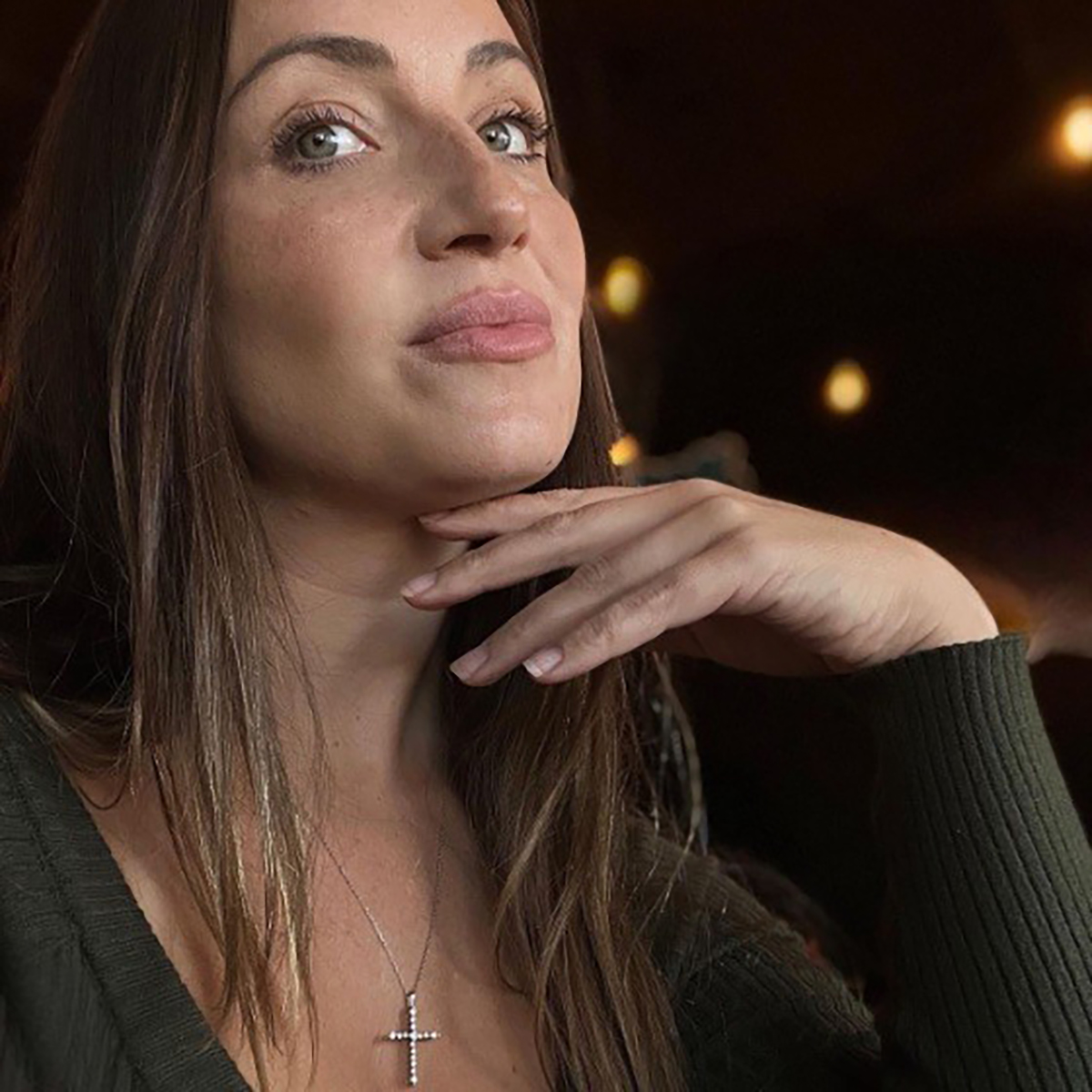 Ex-Army employee profiled by Politico charged with leaking classified information to journalist  