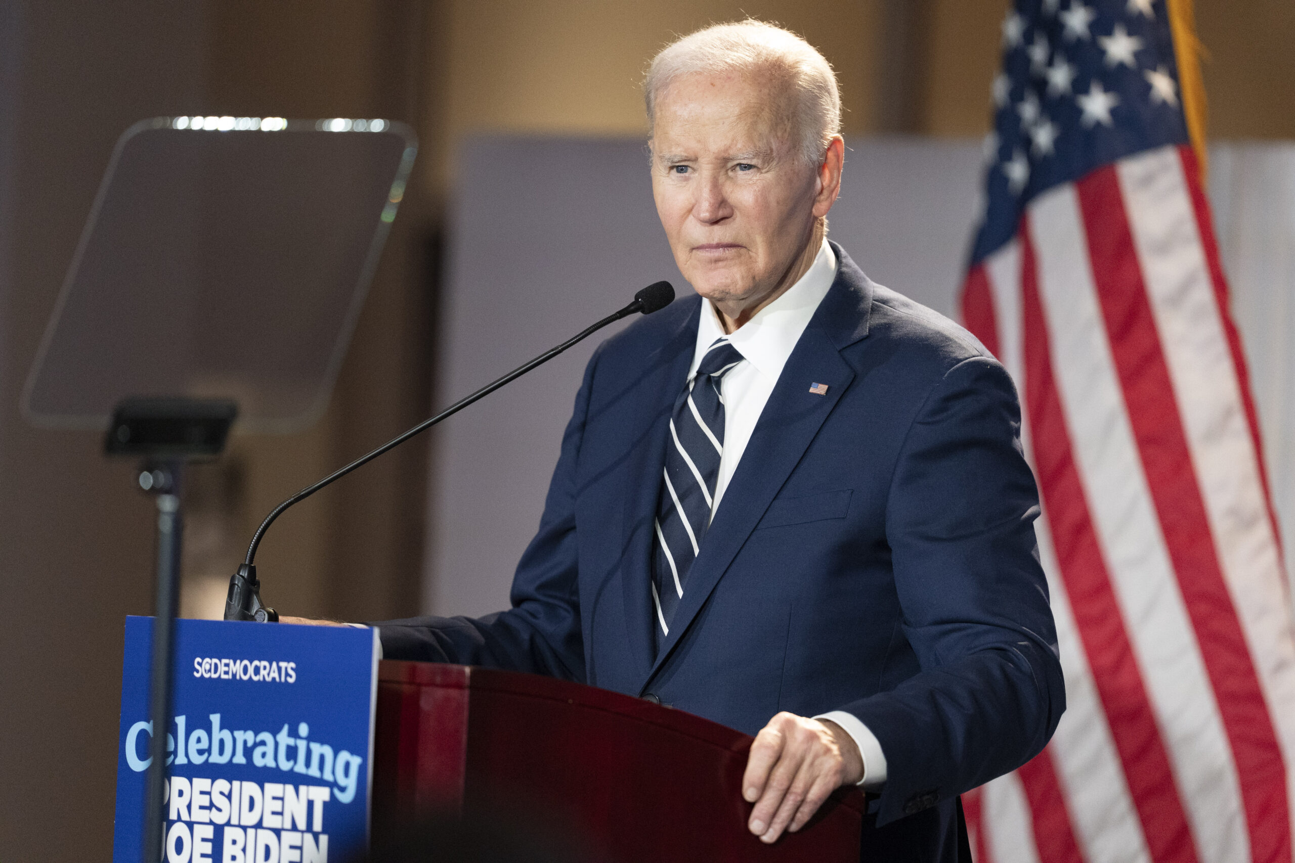 Biden admin ‘zealously’ probed ‘traditional’ Christians — even keeping tabs on priests: DOJ report