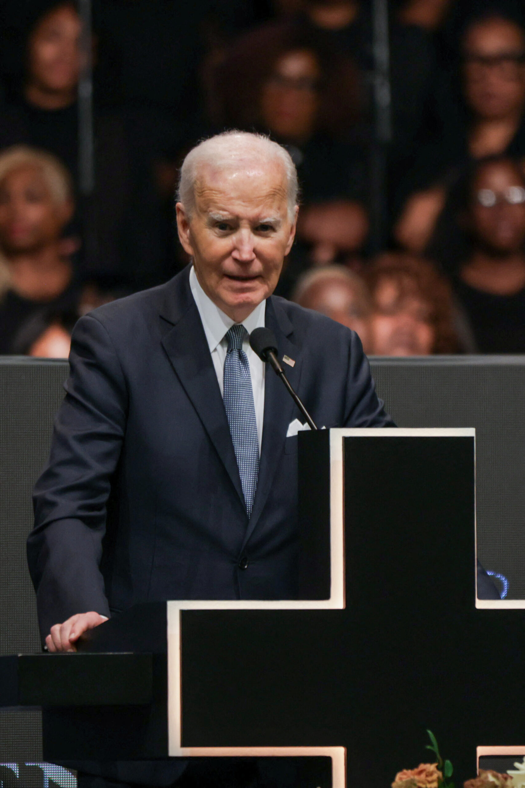 HUD urges real estate industry to share neighborhood school and crime data after listing platforms stopped under Biden