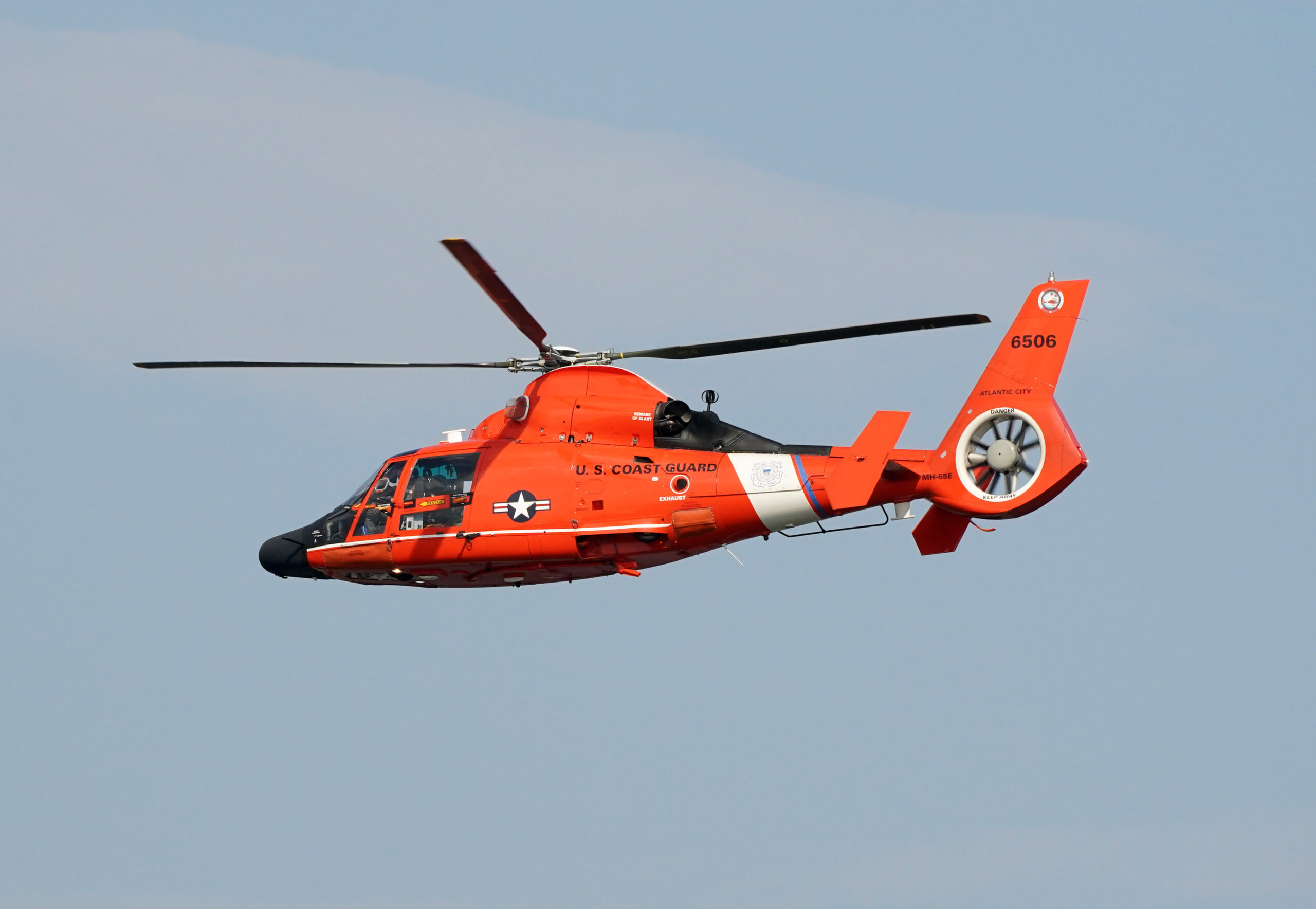 House votes unanimously to reopen DHS, ending 75-day shutdown — ICE, CBP to be funded separately