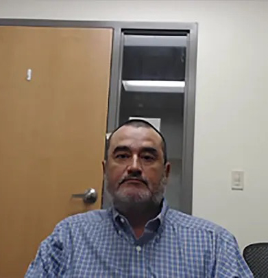 Mexican national faces removal after voting illegally in US election, DHS says