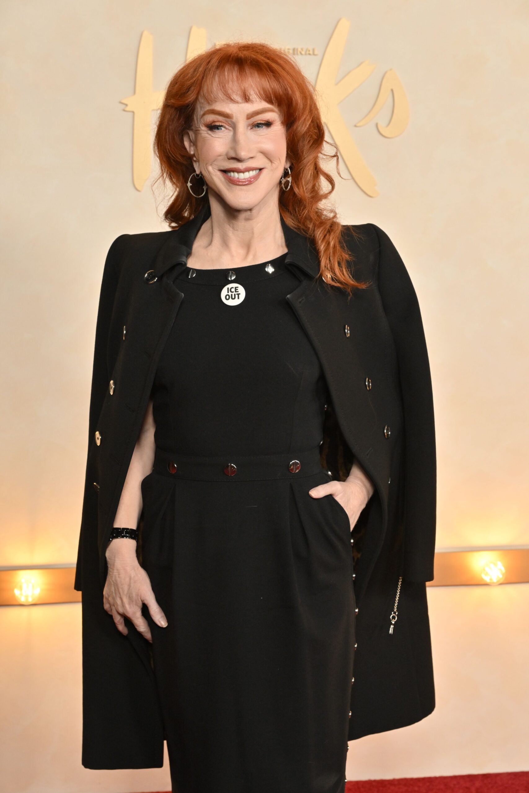 Confusion and chaos as Eric Swalwell supporters try to claw back $1.5M in campaign donations