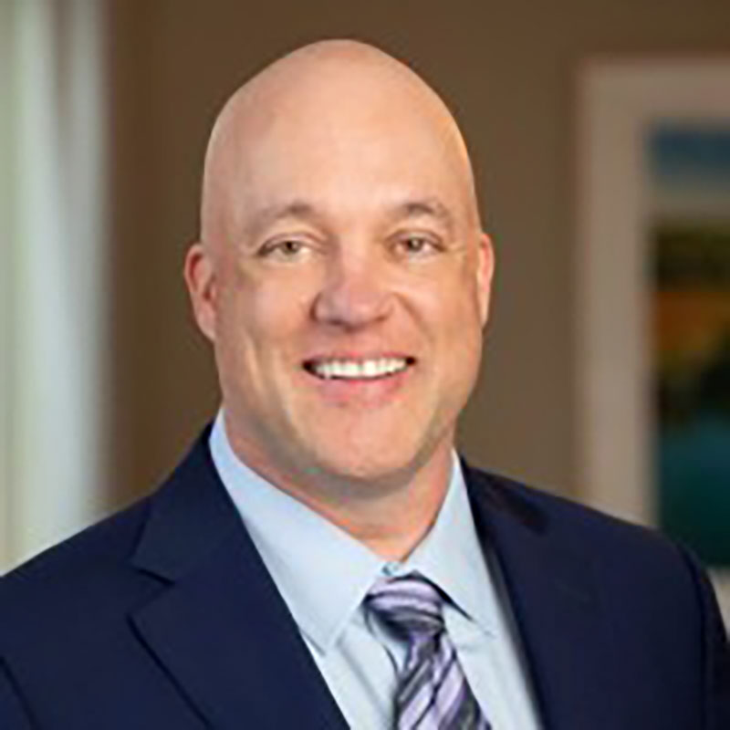 California’s Prop 50 plans thrown into chaos after bombshell Supreme Court ruling in Louisiana: experts