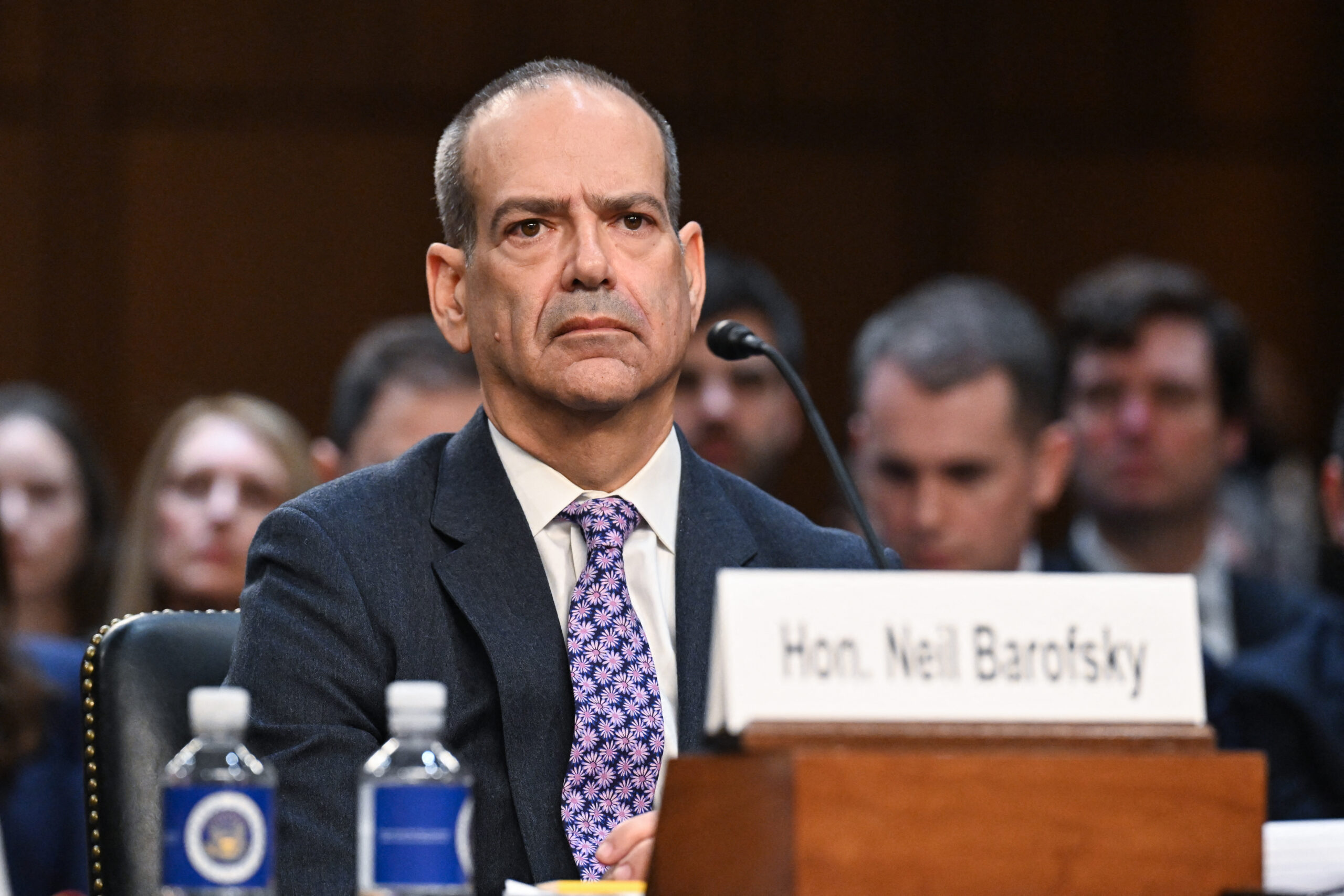 UBS accused of blocking probe into Nazi thefts from Holocaust victims